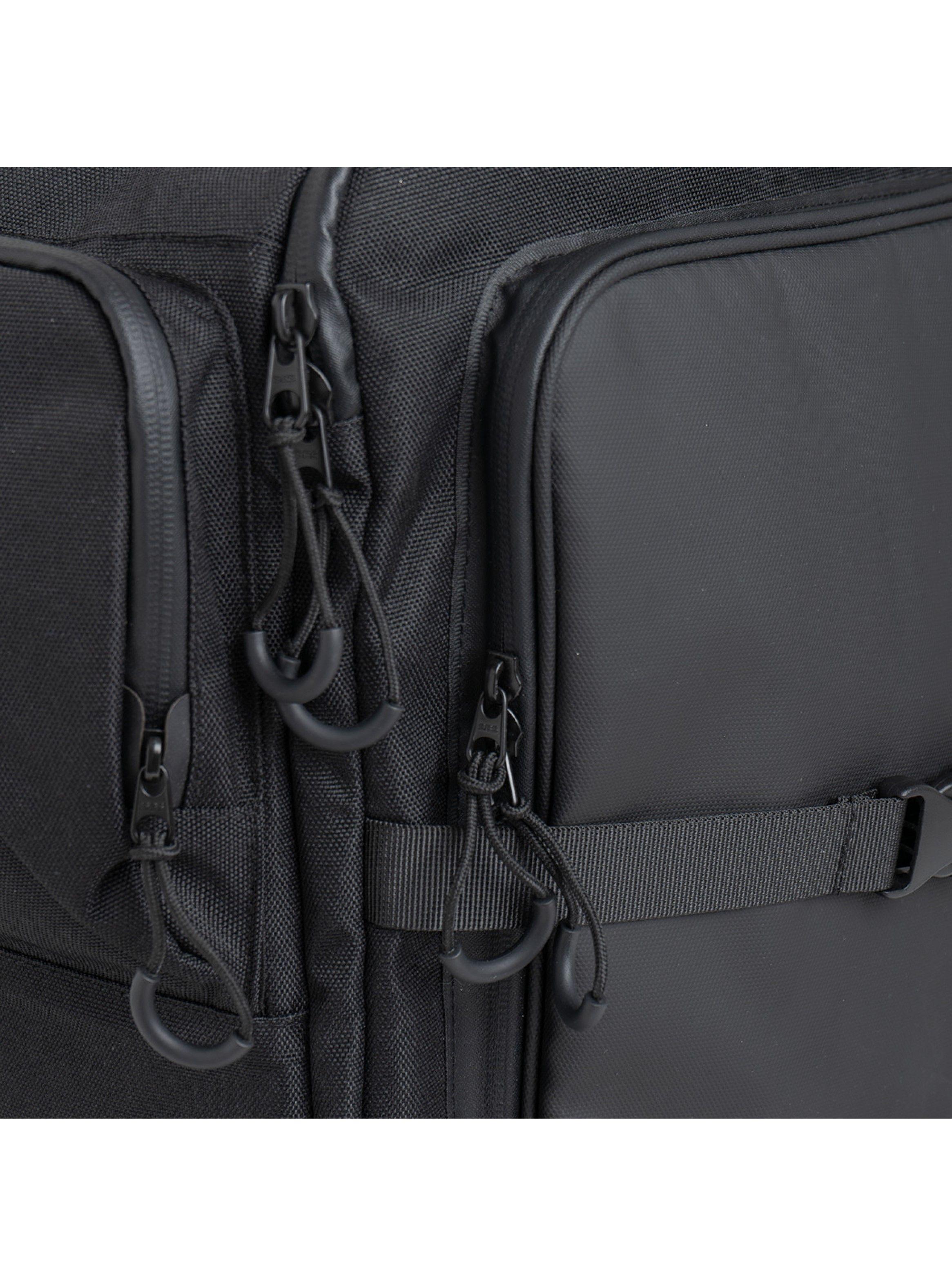 Mochila Funcional Training Elite 45L-2