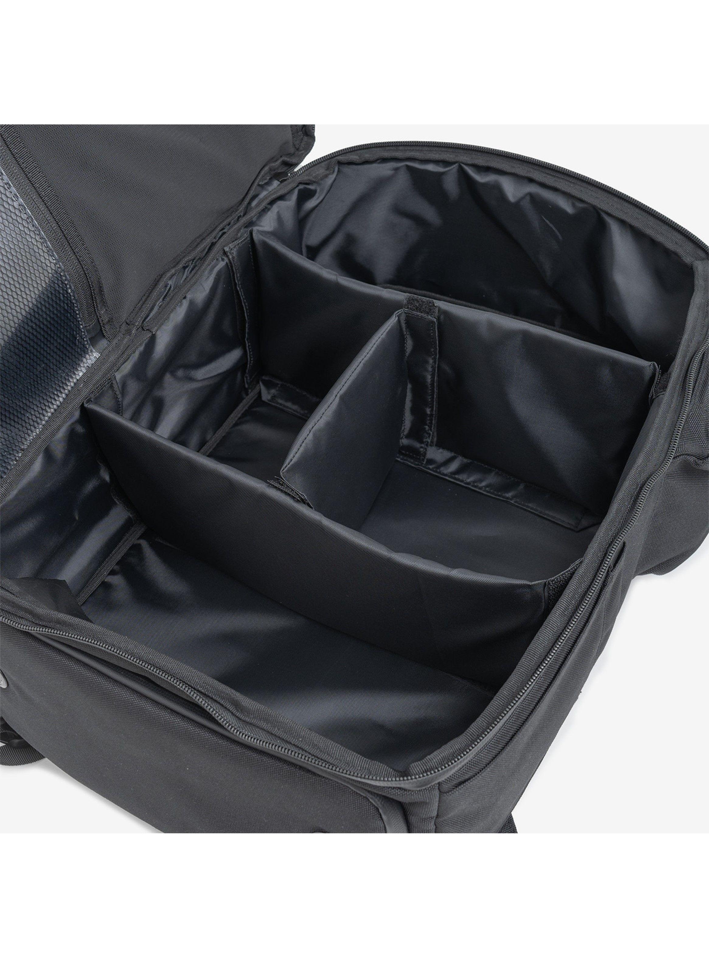 Mochila Funcional Training Elite 45L-3