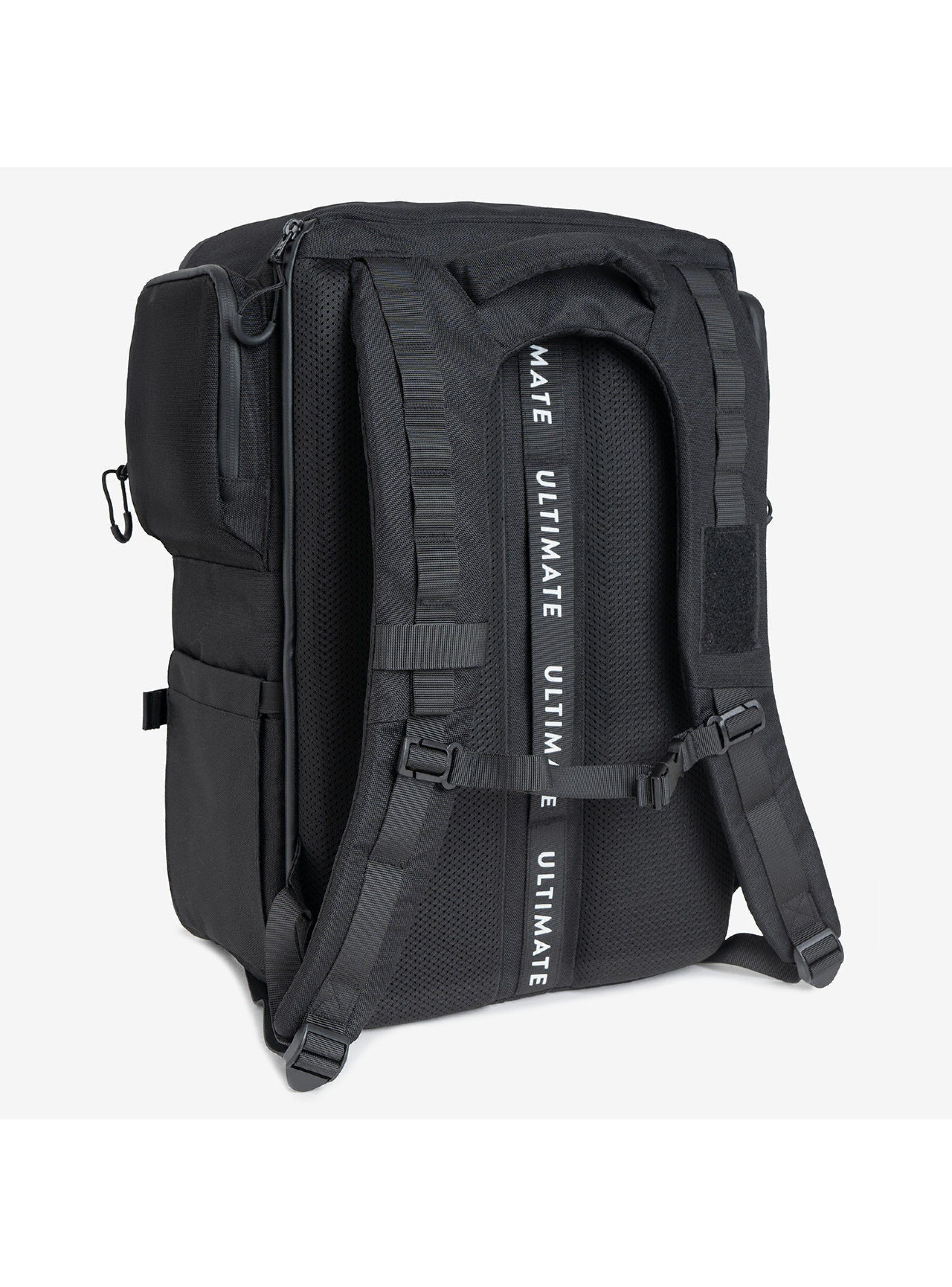 Mochila Funcional Training Elite 45L-4
