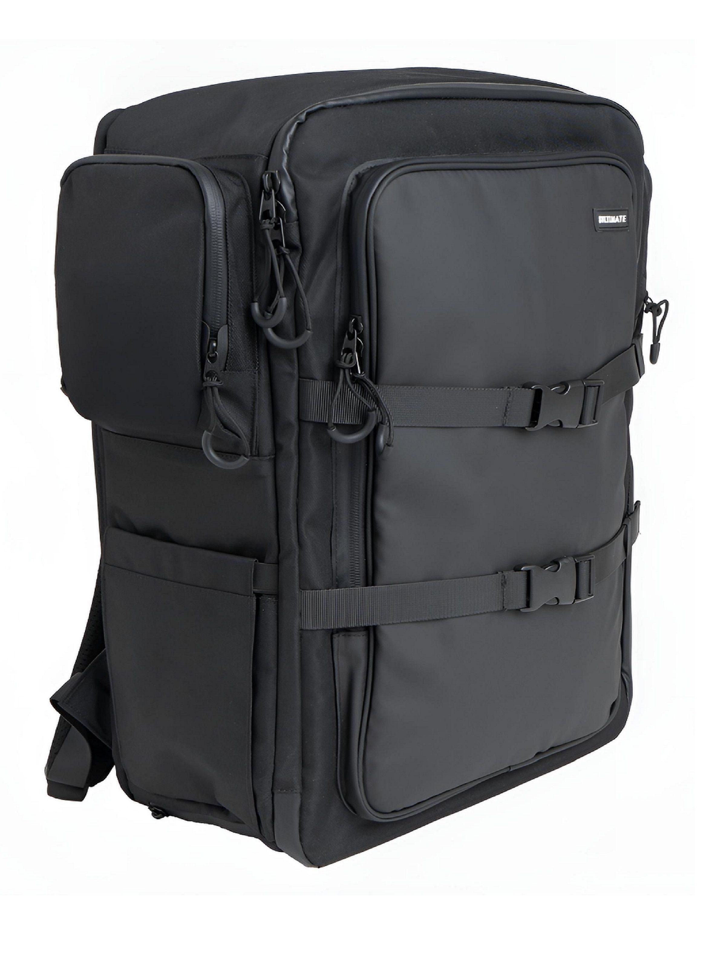 Mochila Funcional Training Elite 45L-0