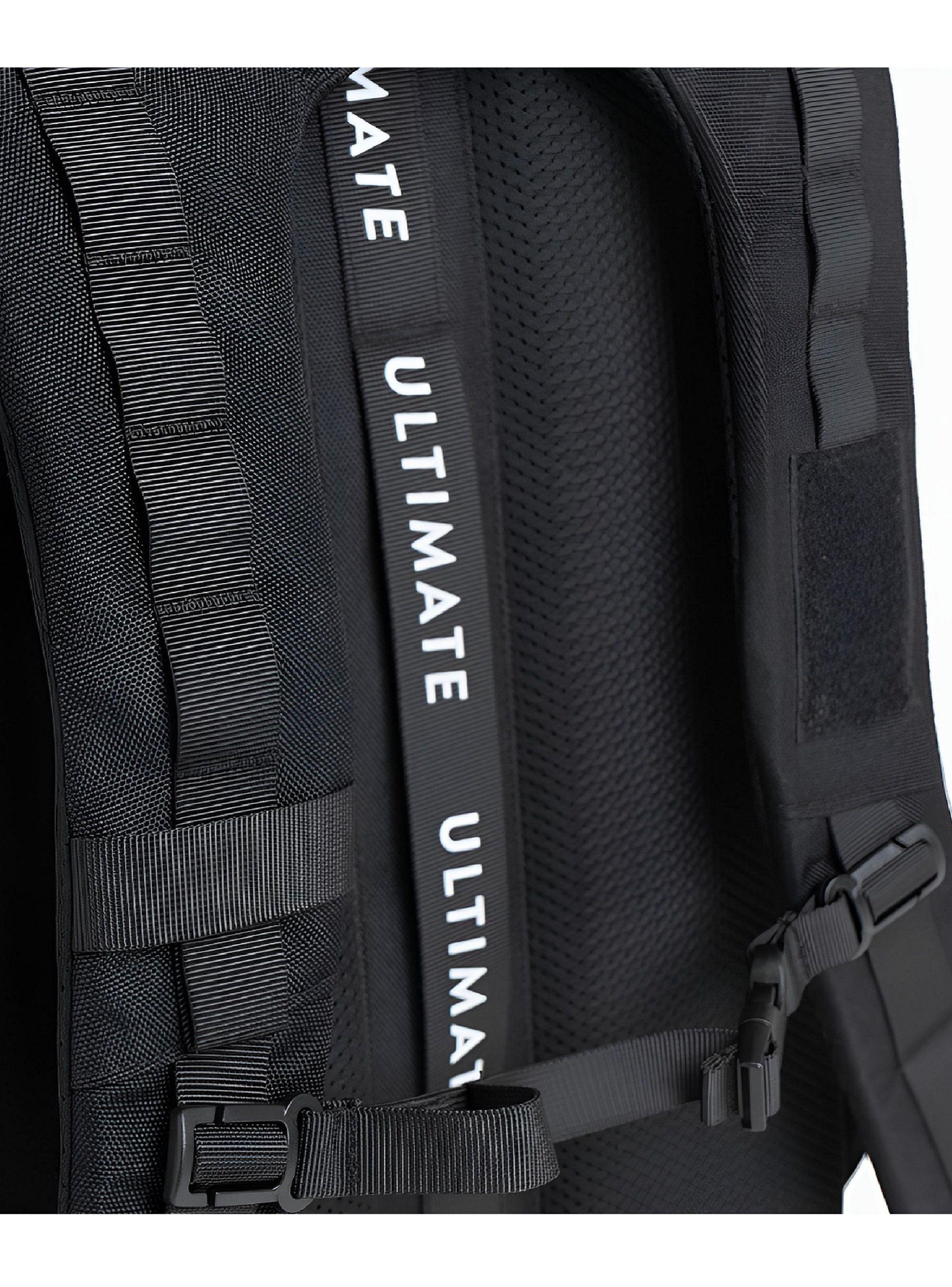 Mochila Funcional Training Elite 45L-1
