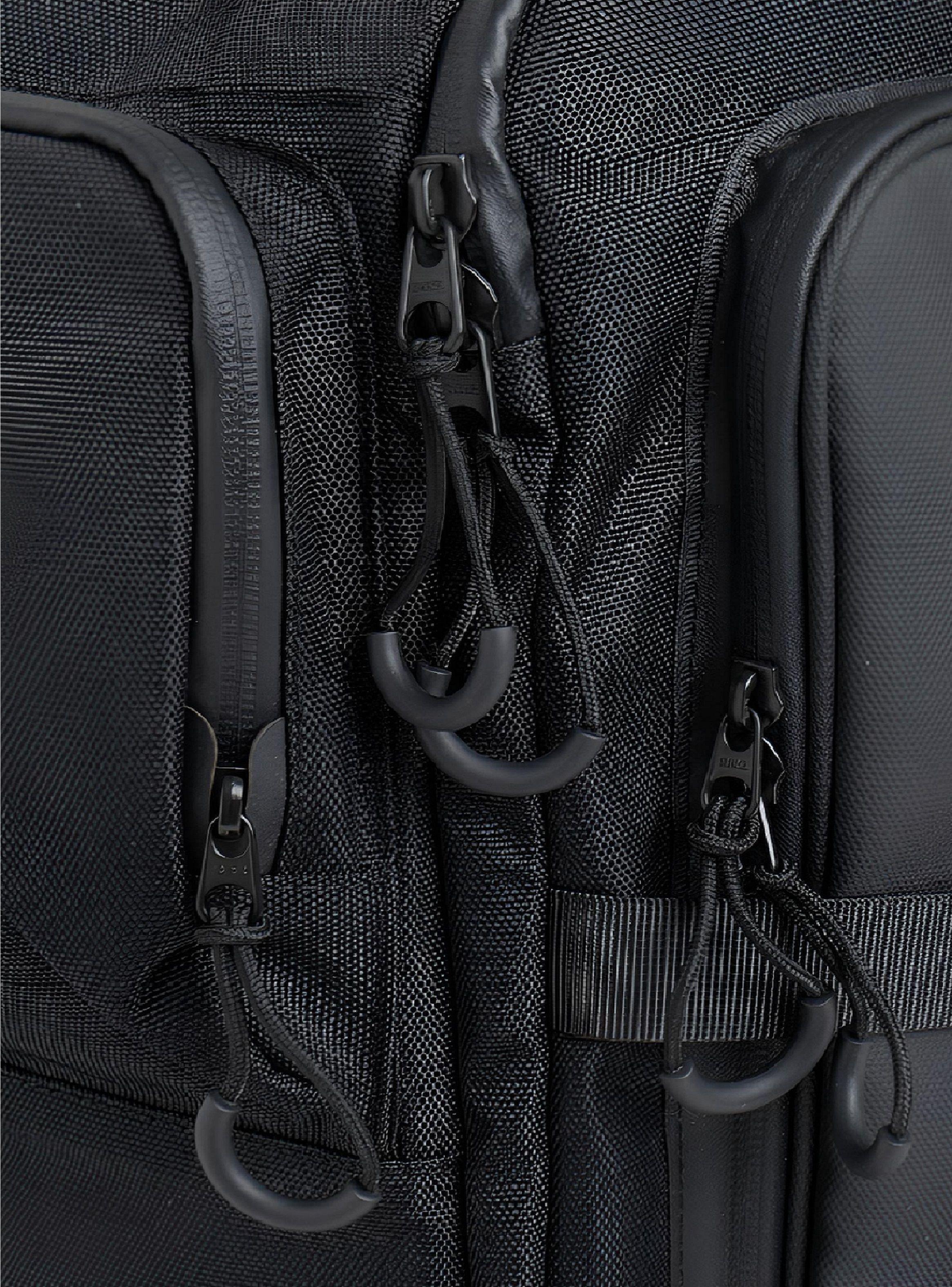 Mochila Funcional Training Elite 45L-2