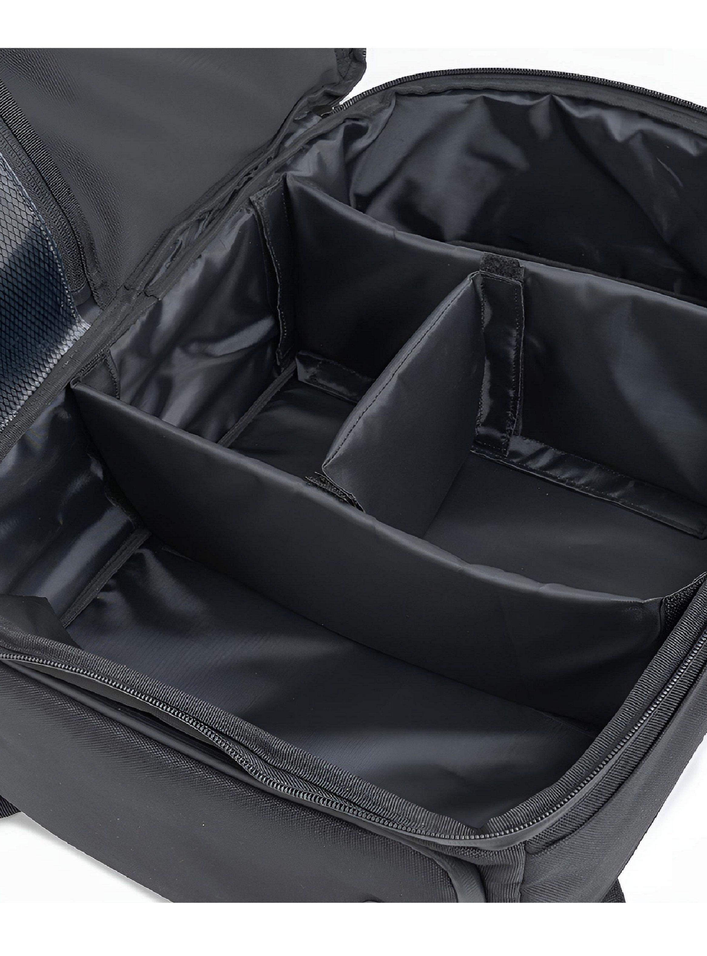 Mochila Funcional Training Elite 45L-3