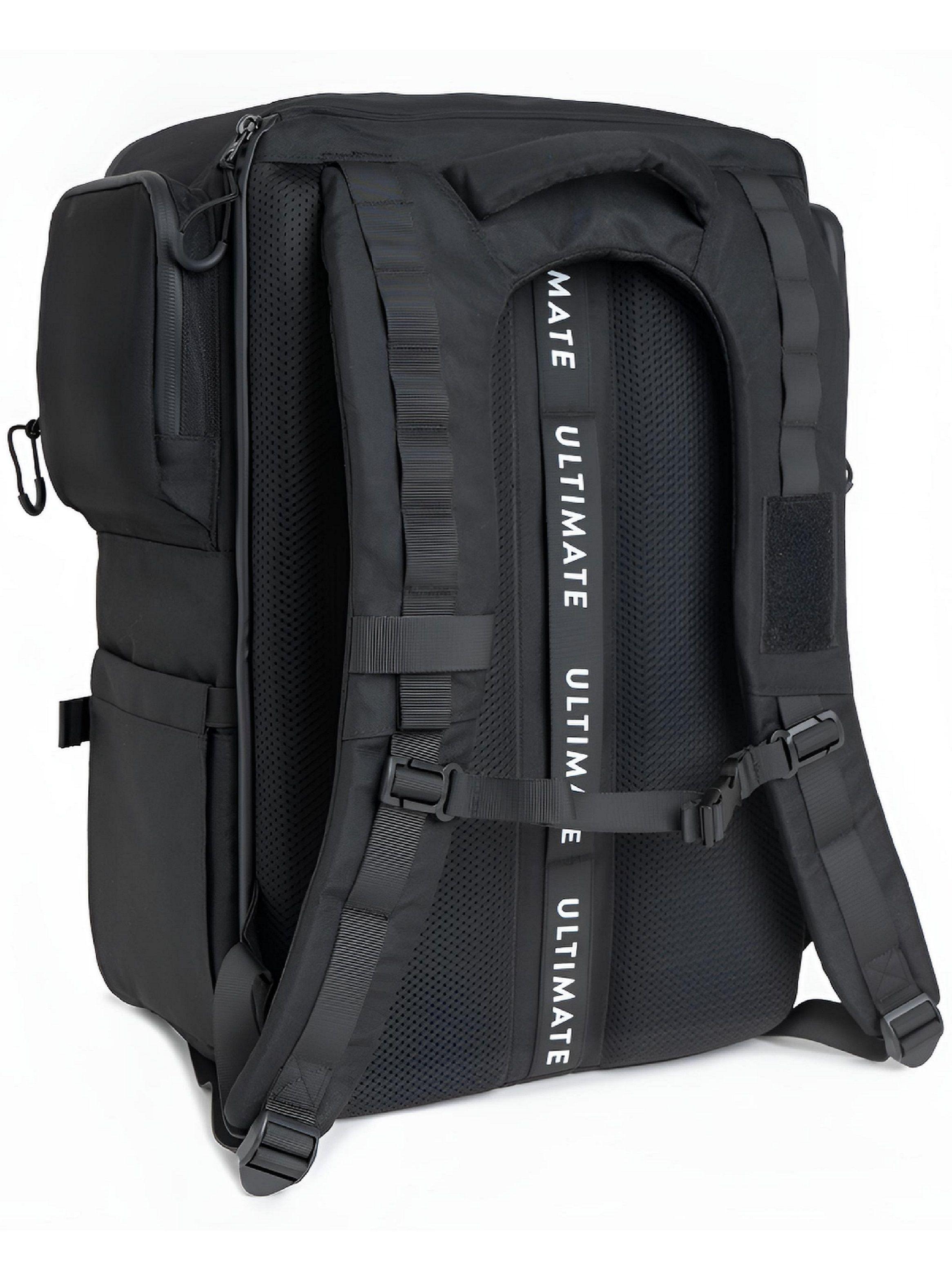 Mochila Funcional Training Elite 45L-4