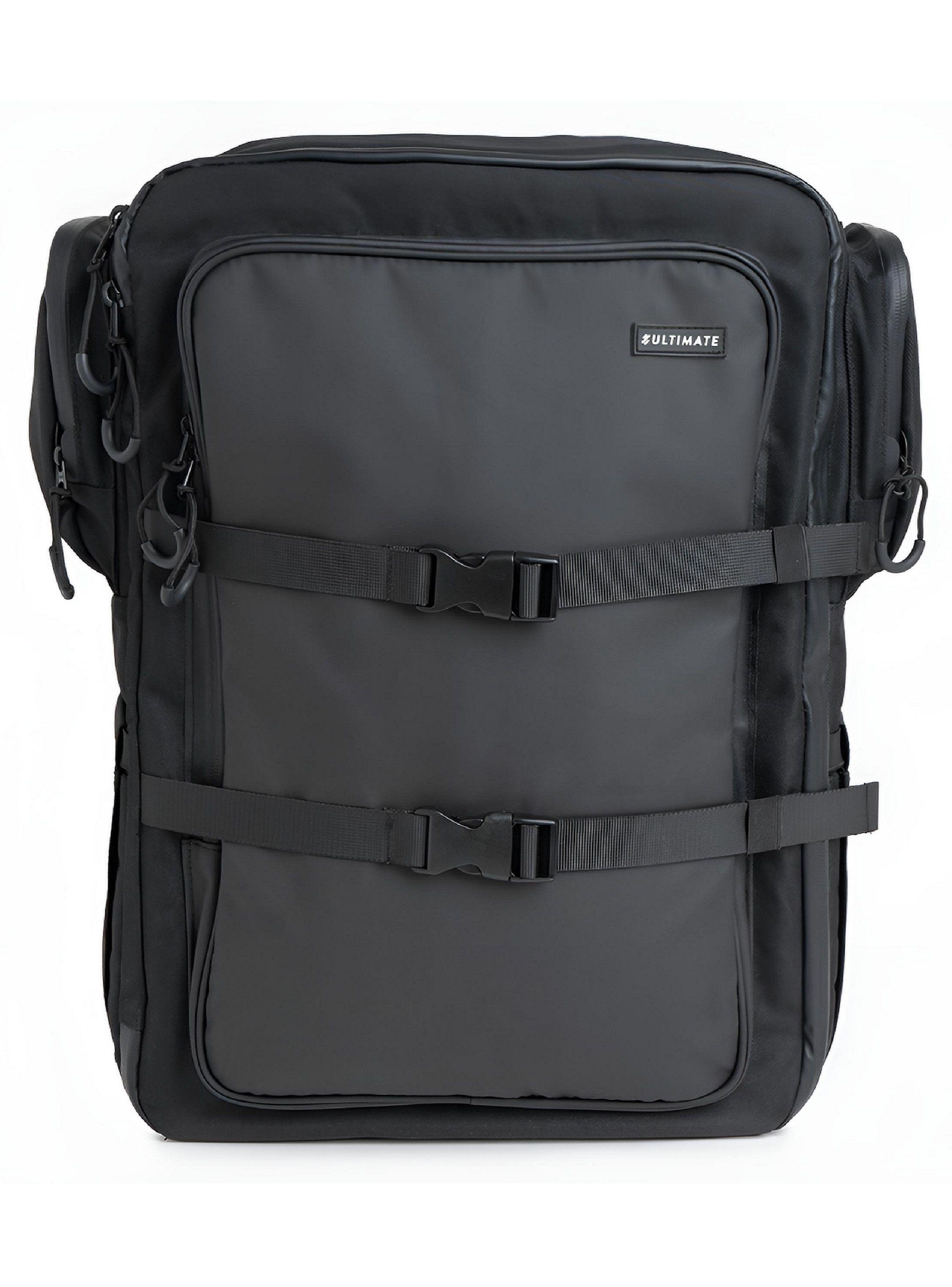 Mochila Funcional Training Elite 45L-5