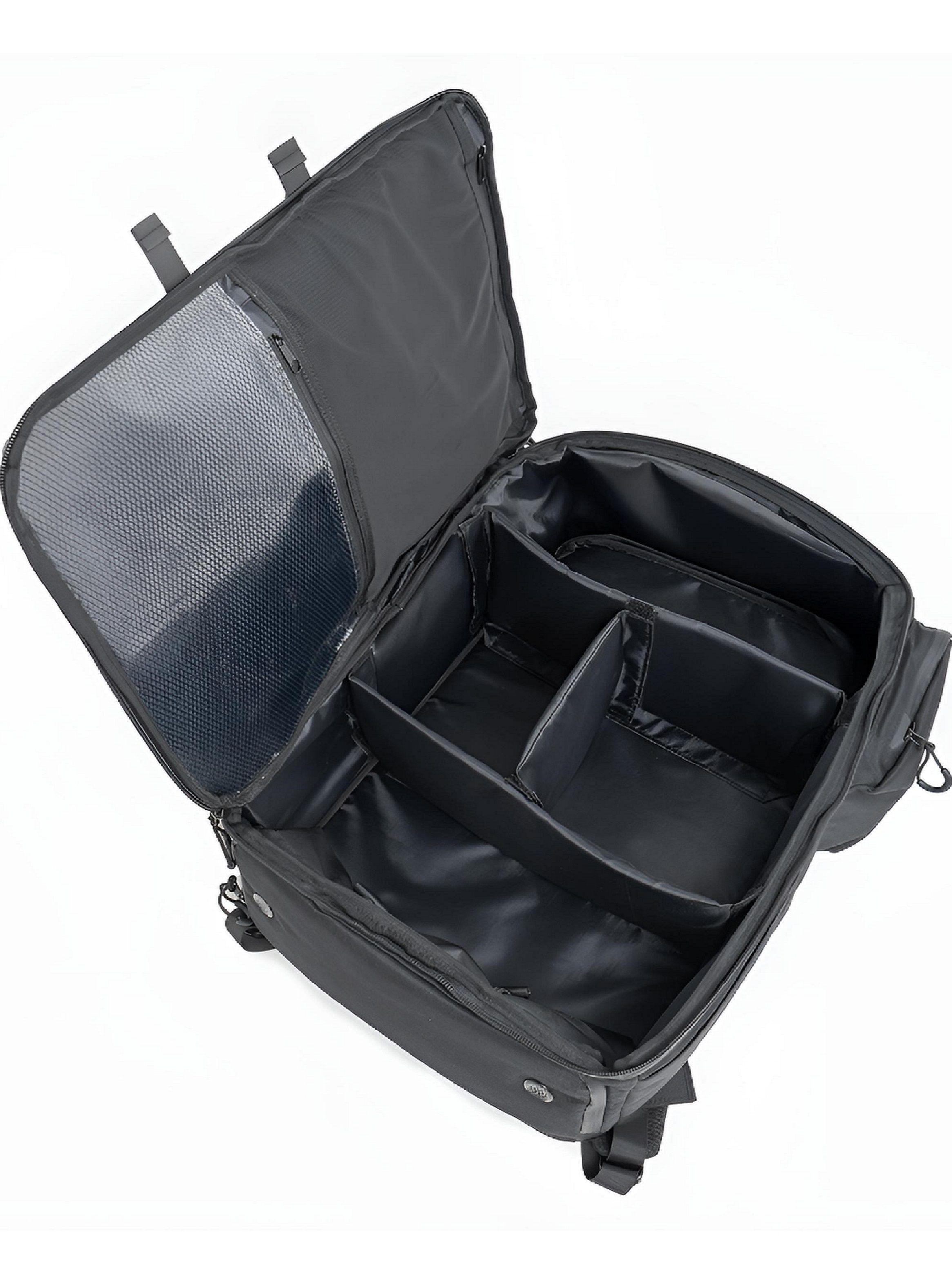 Mochila Funcional Training Elite 45L-6