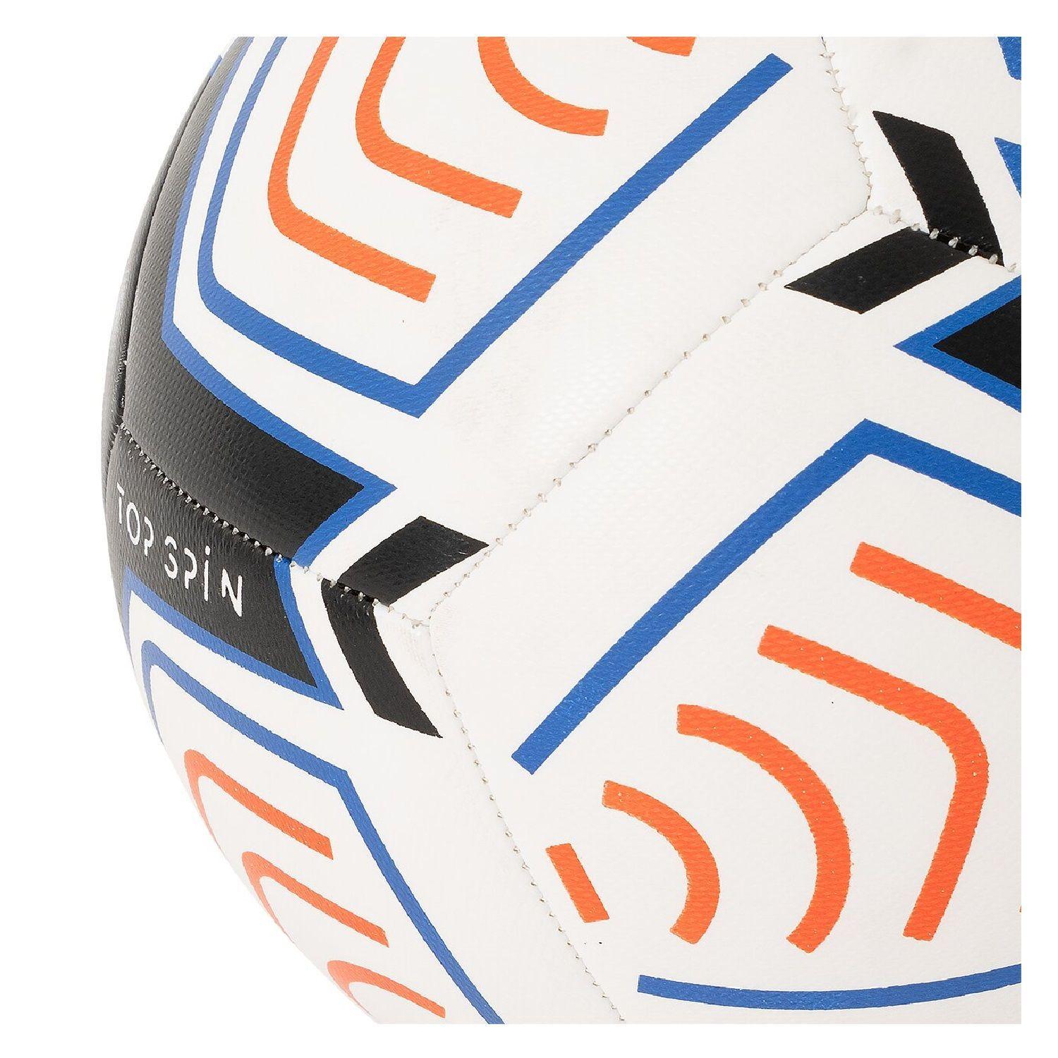 Pelota De Futbol Strike Pro Classic - N°5-2