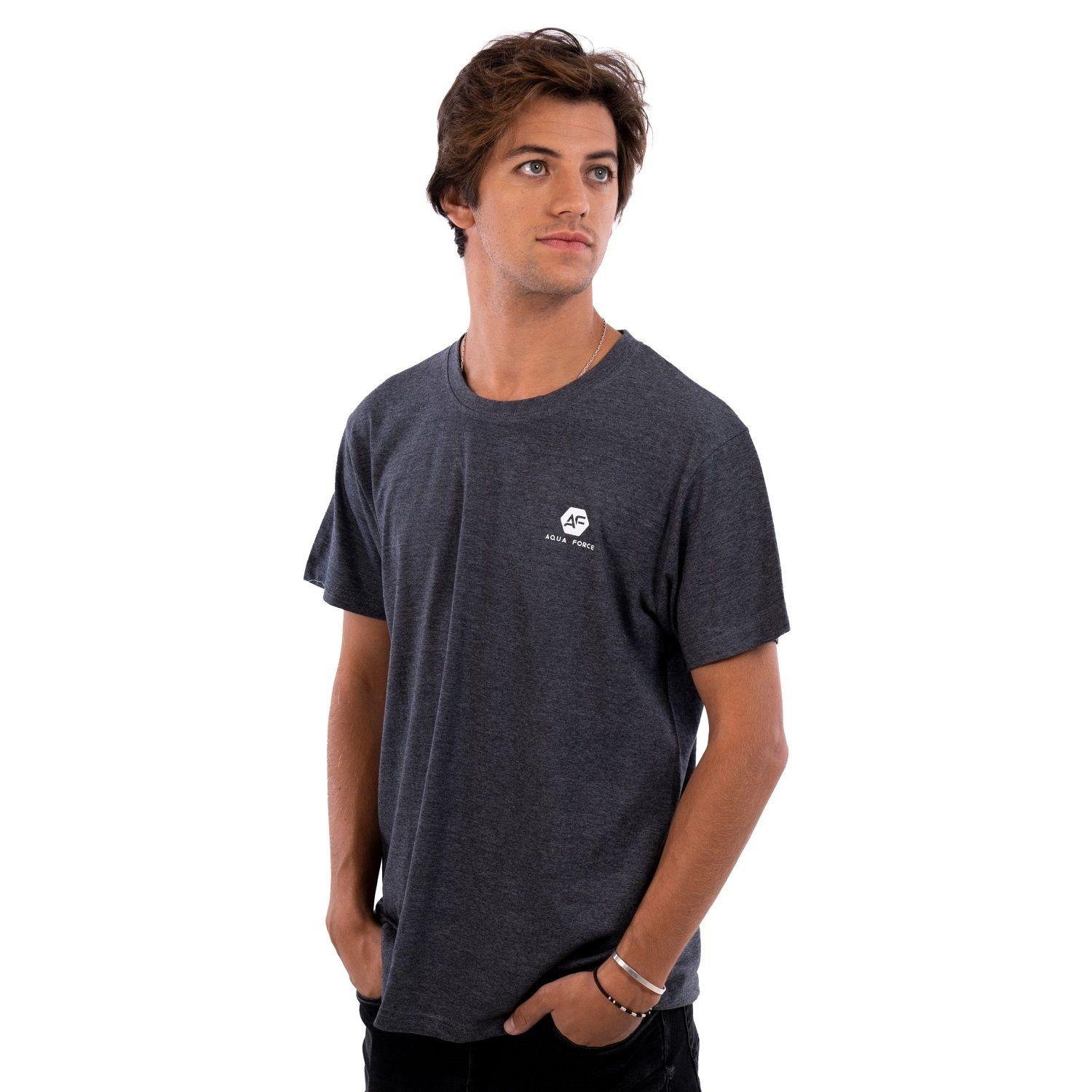 Polera Island XL - Unisex-0