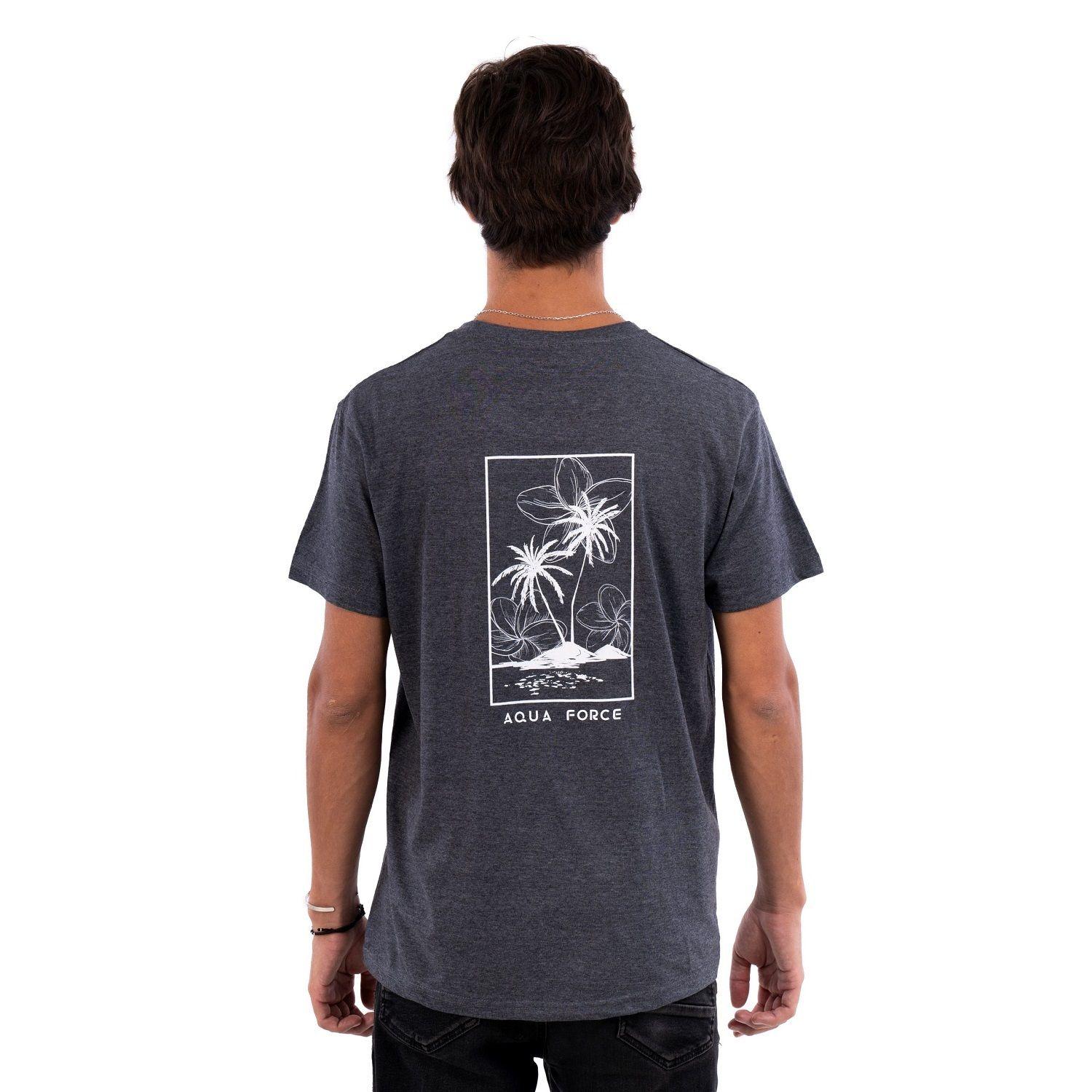 Polera Island XL - Unisex-2