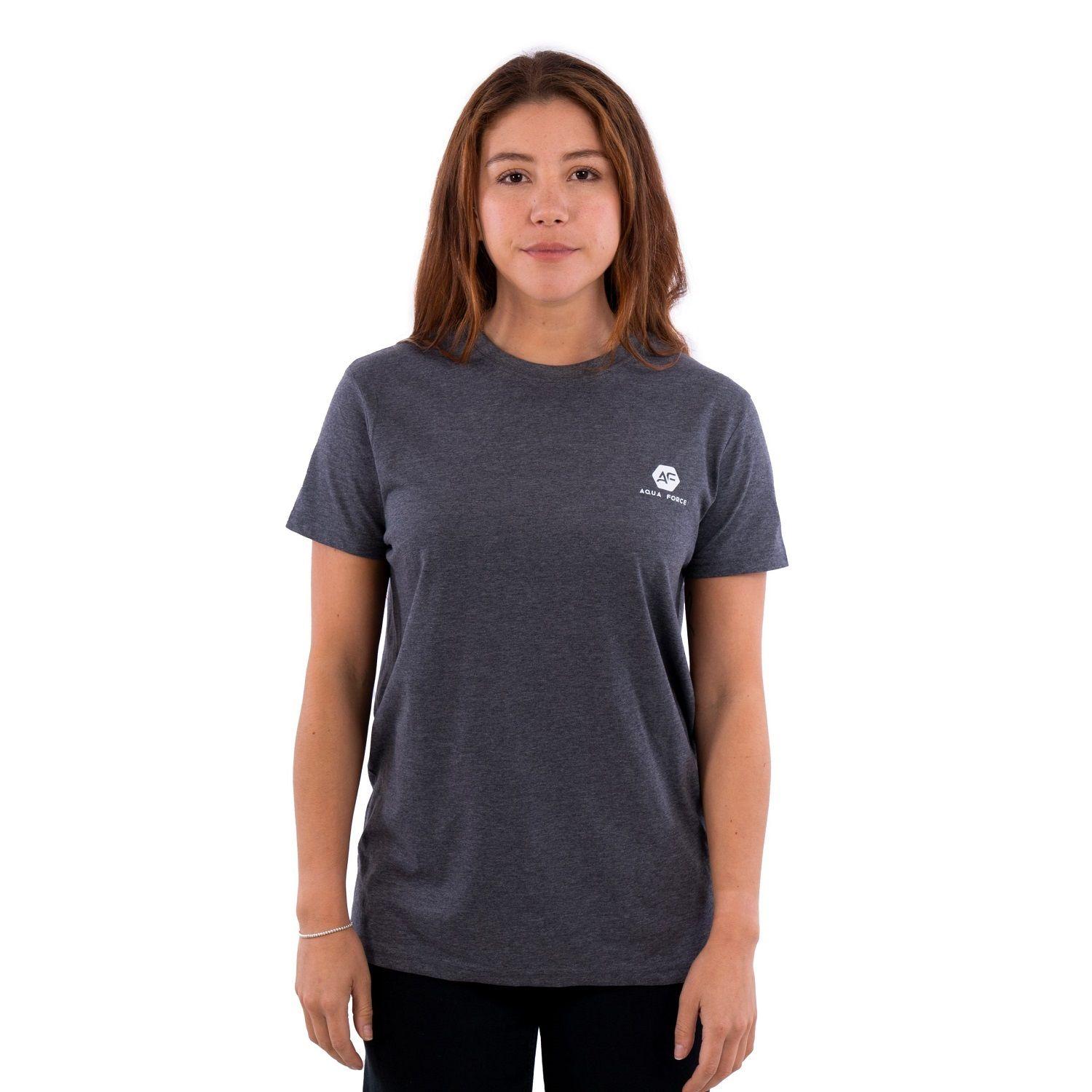 Polera Island XL - Unisex-3