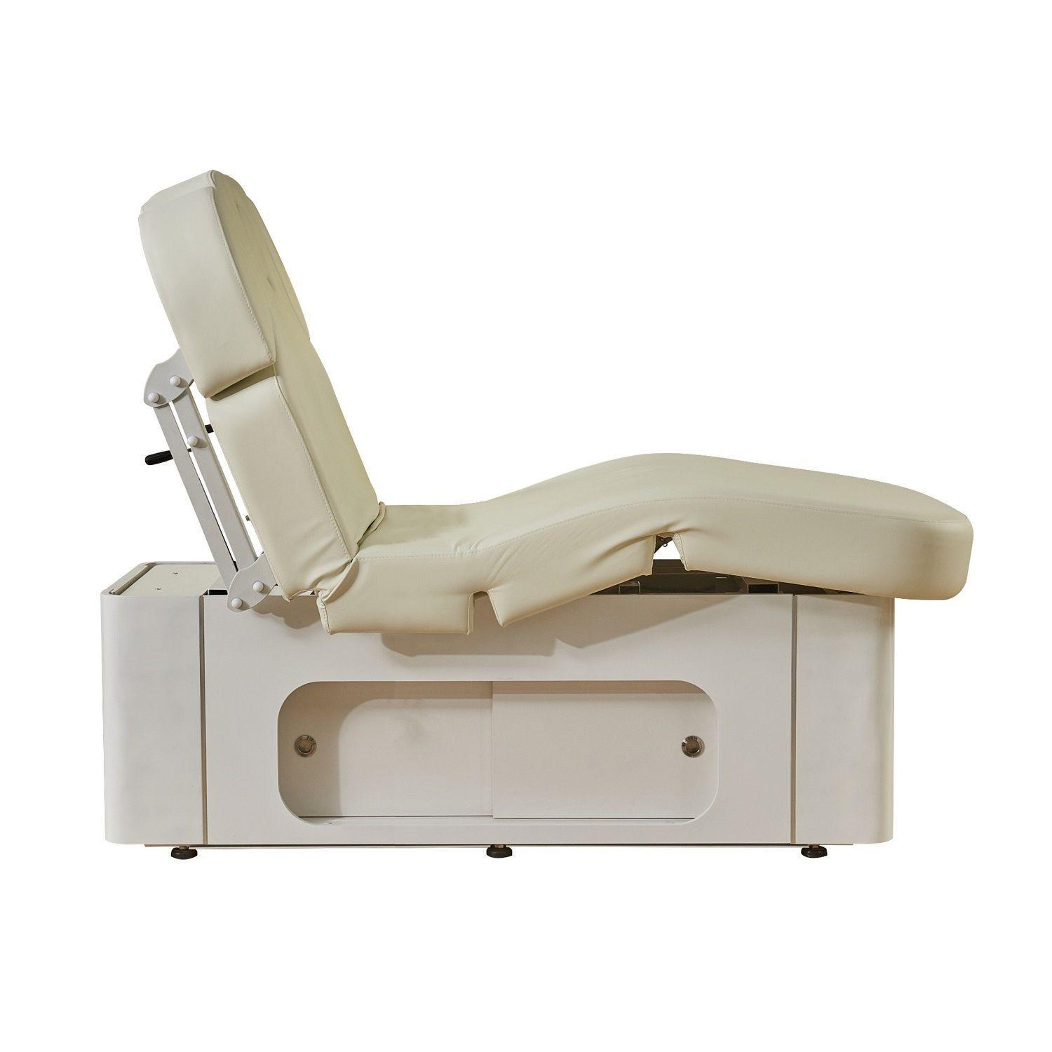 Camilla Fija Premium Comfort Harmony-3
