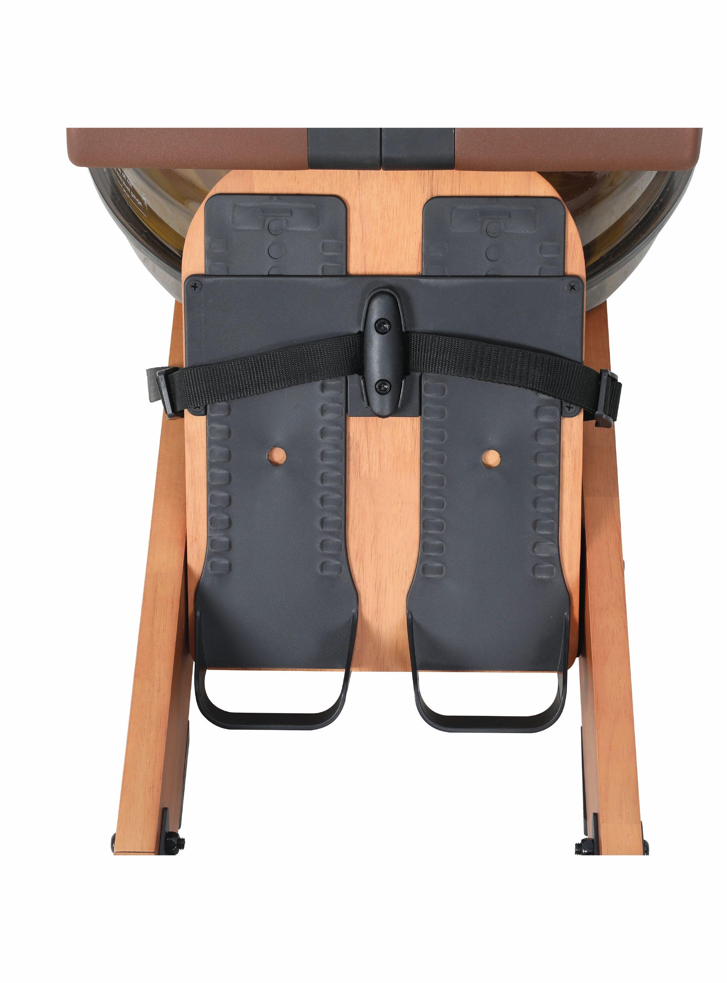 Remadora - Bogadora de Agua M350-6