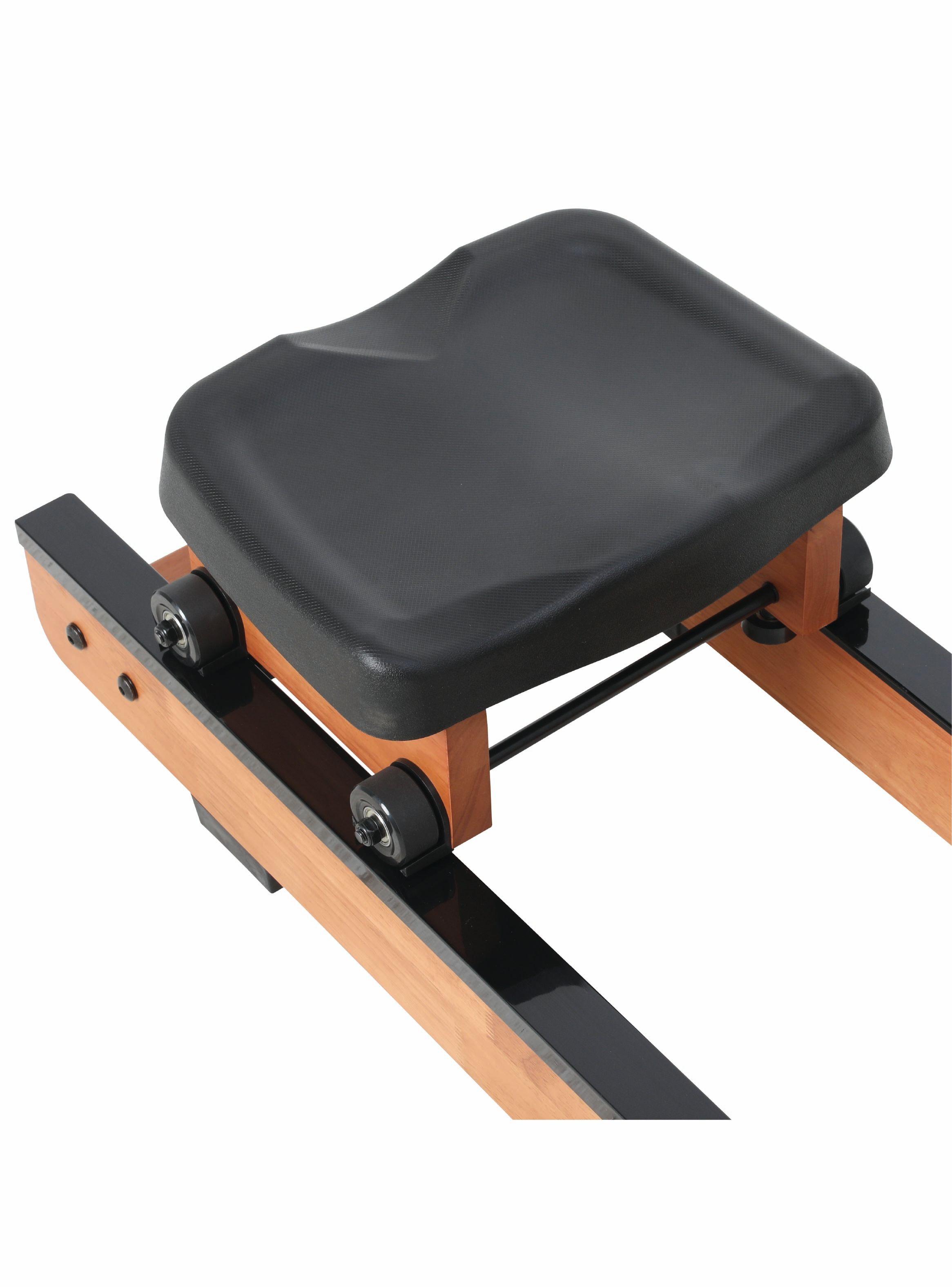 Remadora - Bogadora de Agua M350-7