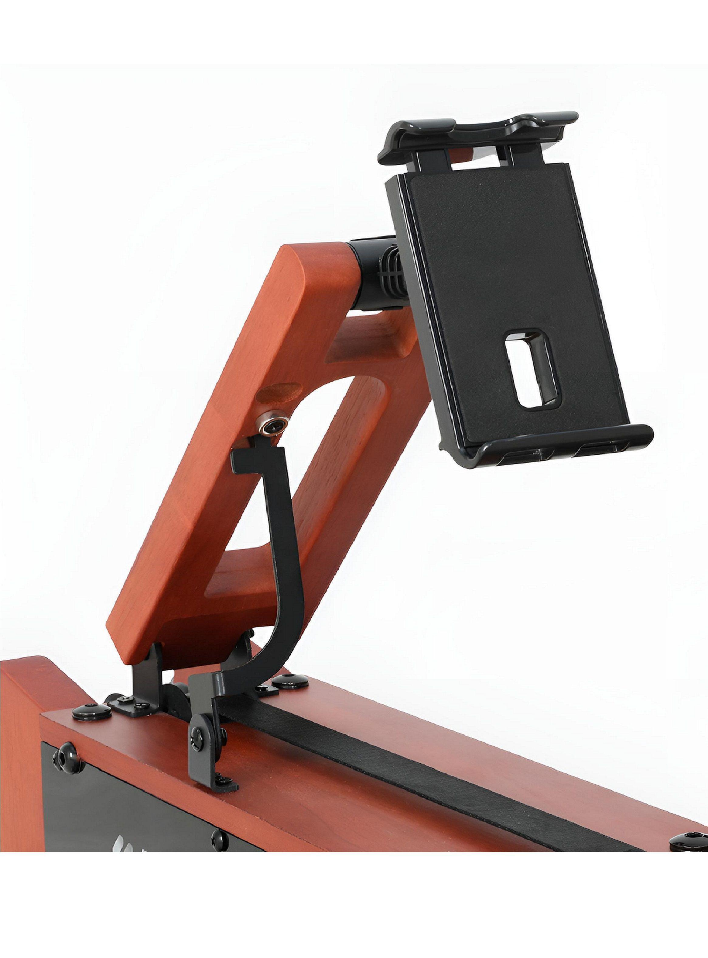 Remadora - Bogadora de Agua W300-6