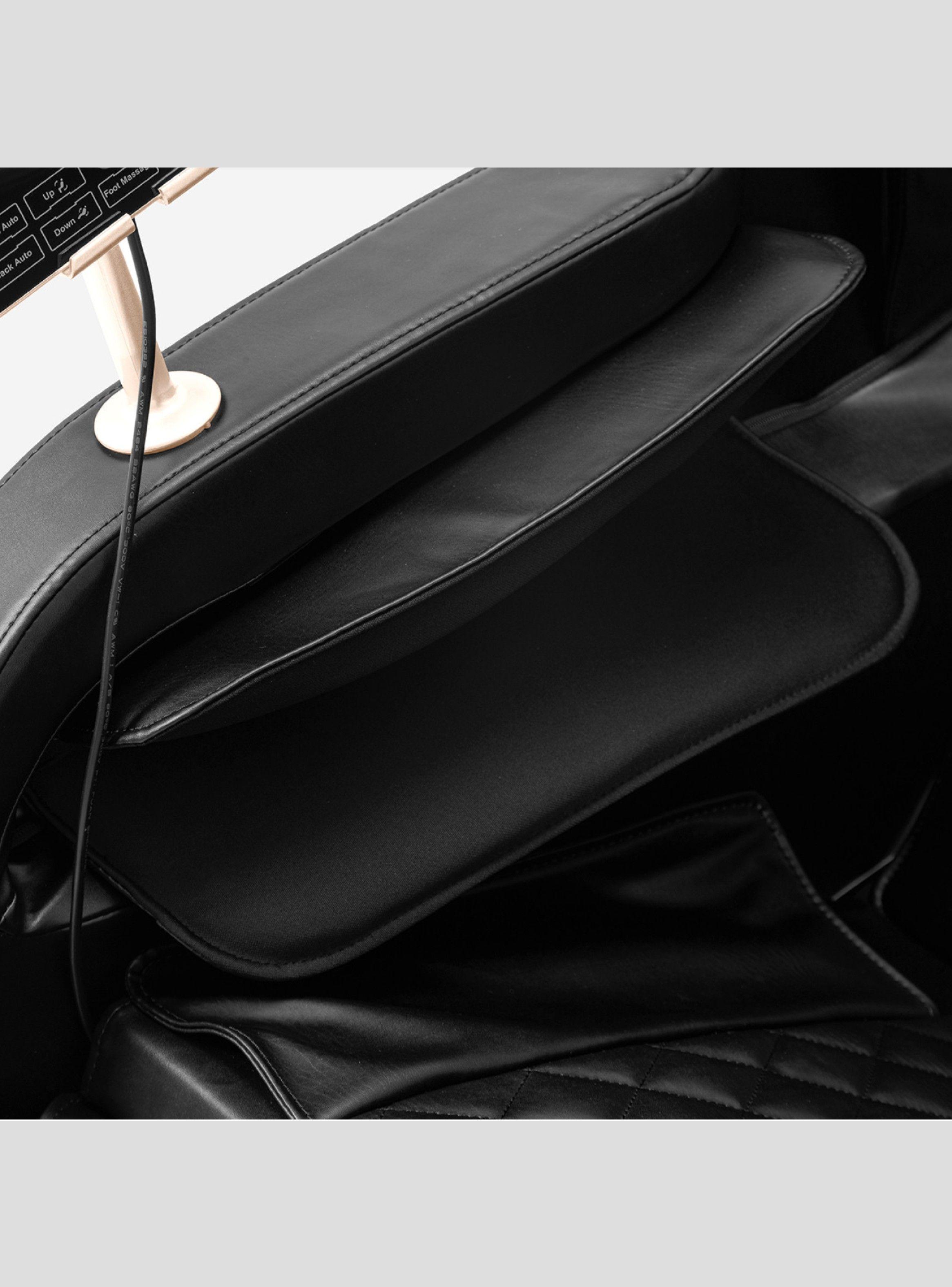 Sillón Masajeador M300 Pro 2.0-4