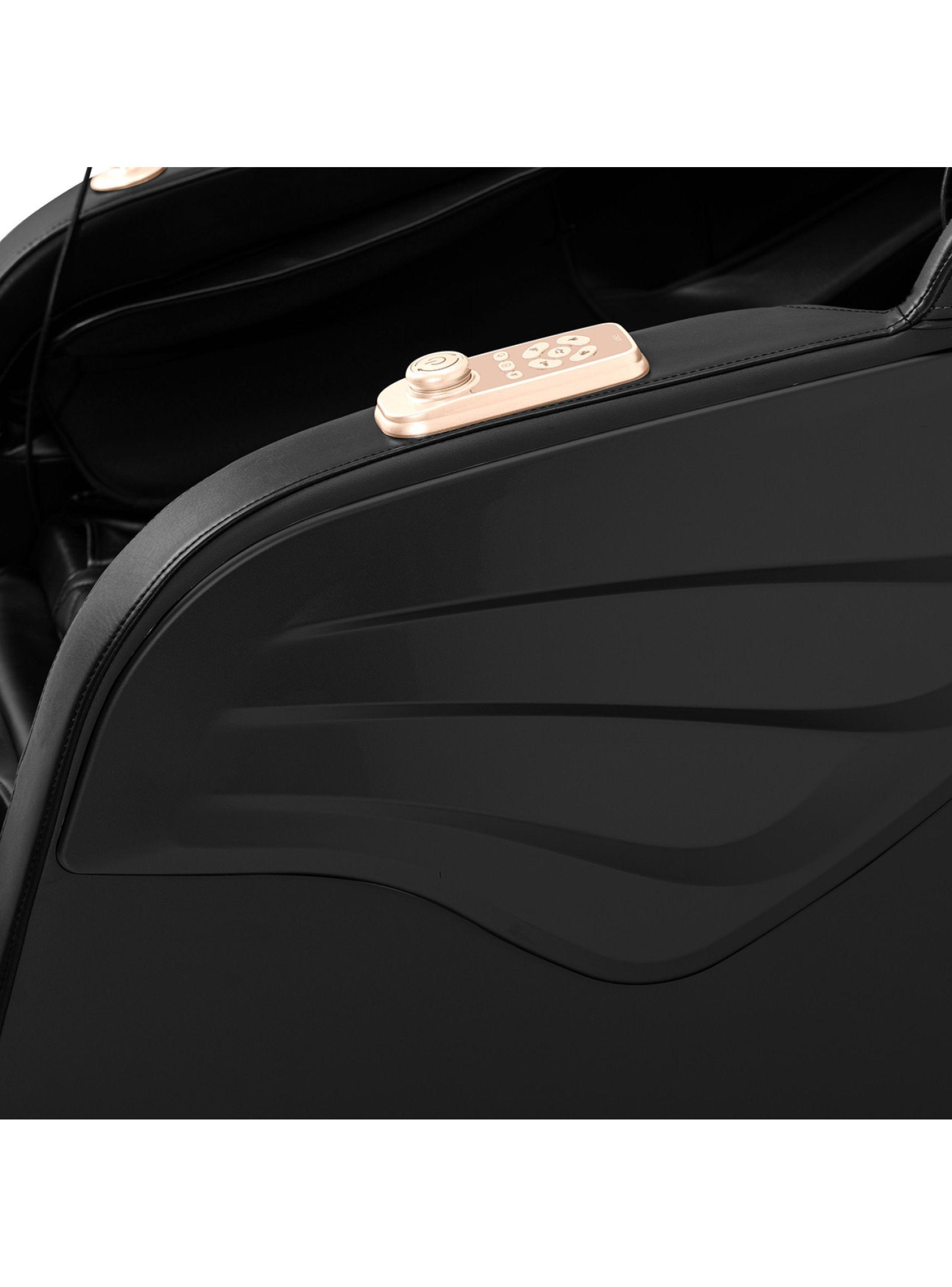 Sillón Masajeador M300 Pro 2.0-6