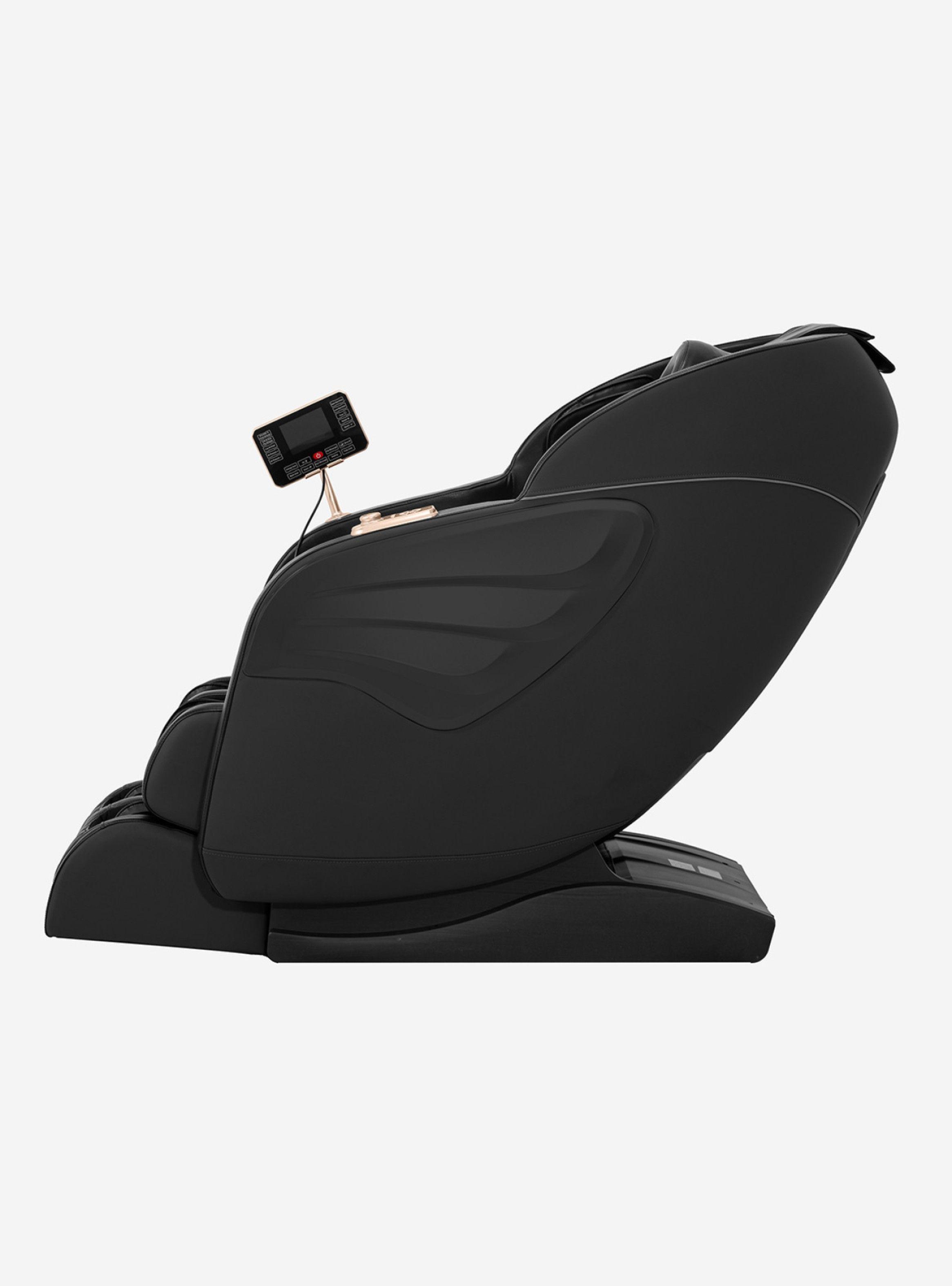 Sillón Masajeador M300 Pro 2.0-7