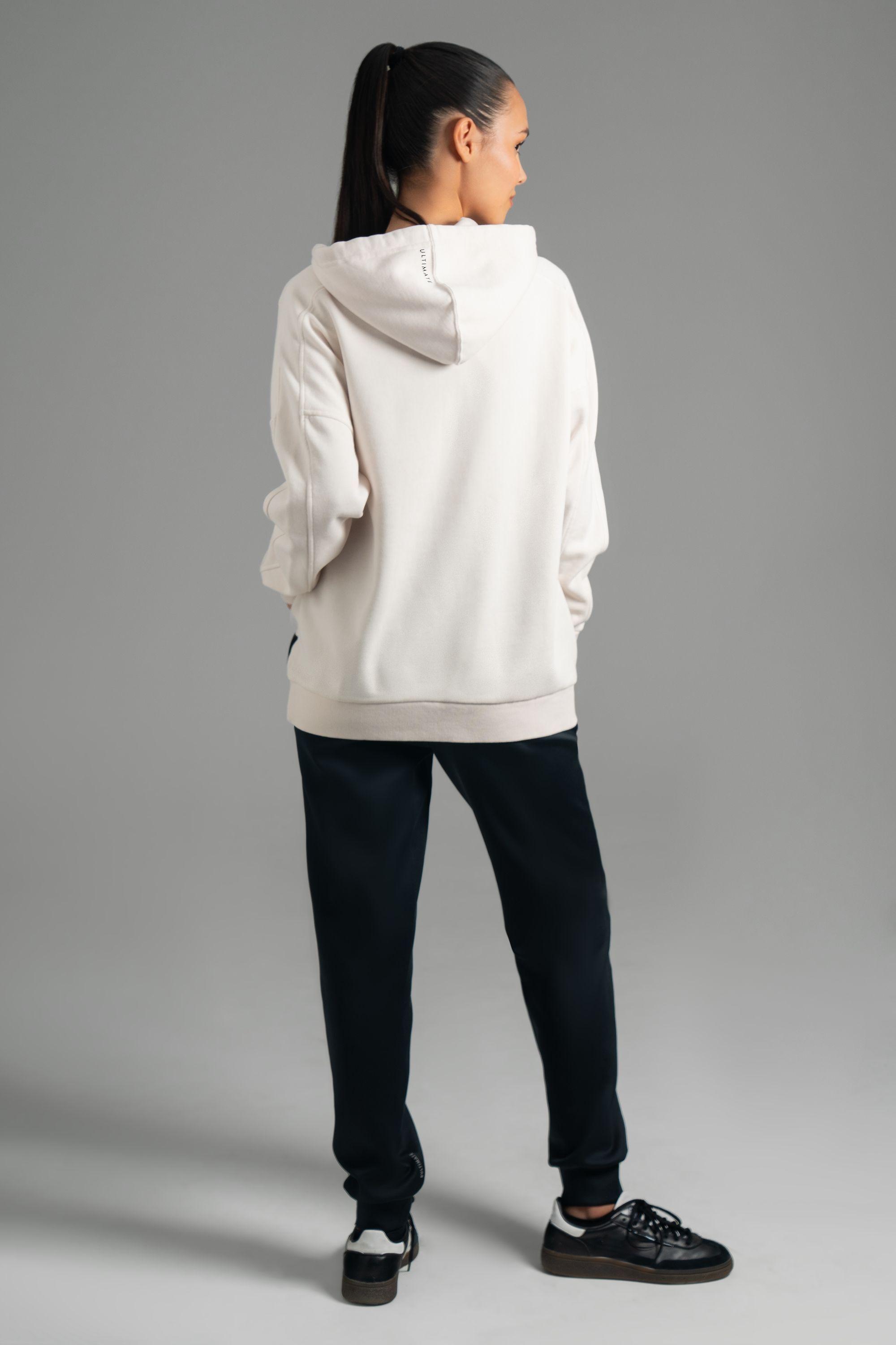 Ultimate Hoodie Mujer Over Etherea-2