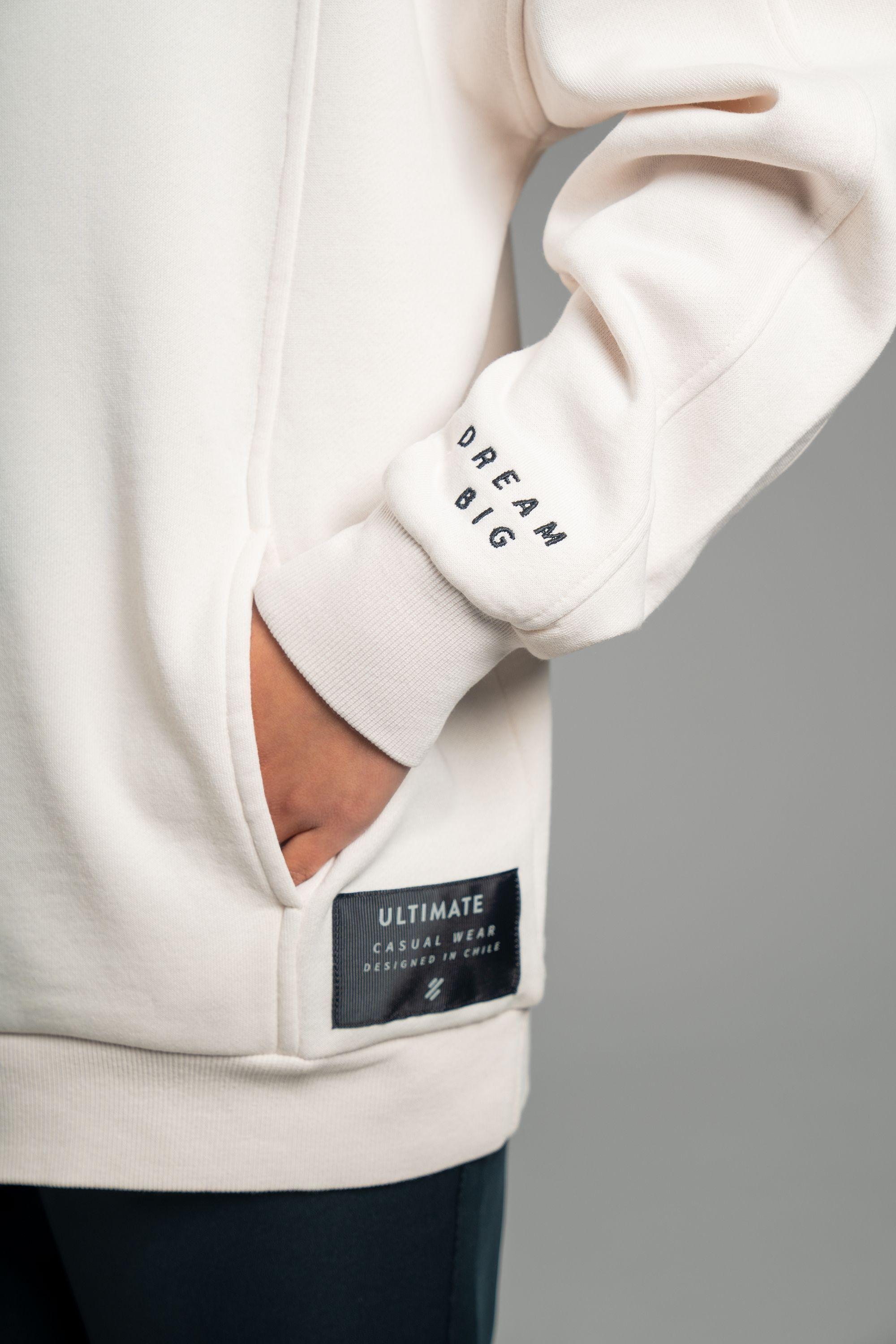 Ultimate Hoodie Mujer Over Etherea-3