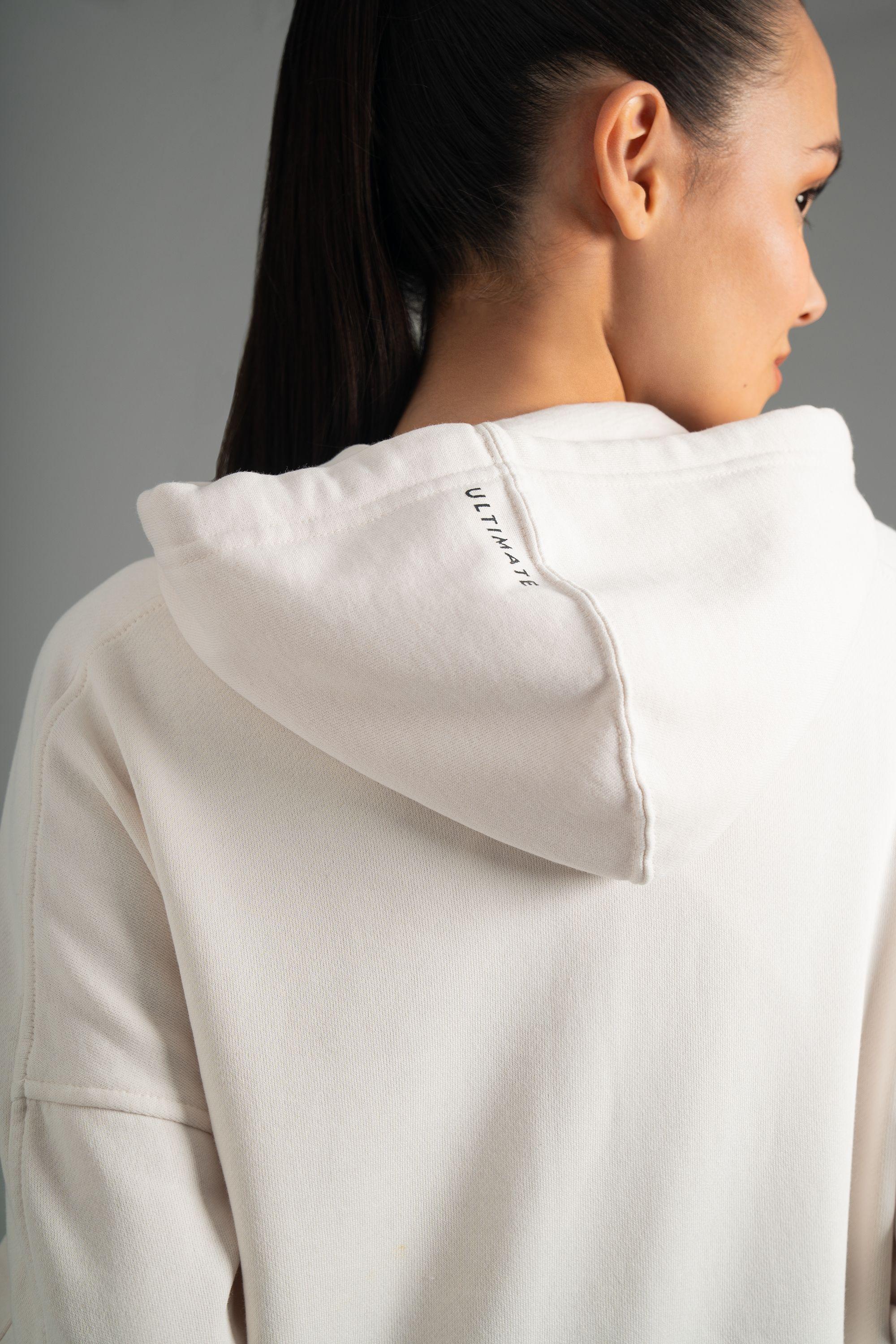 Ultimate Hoodie Mujer Over Etherea-5