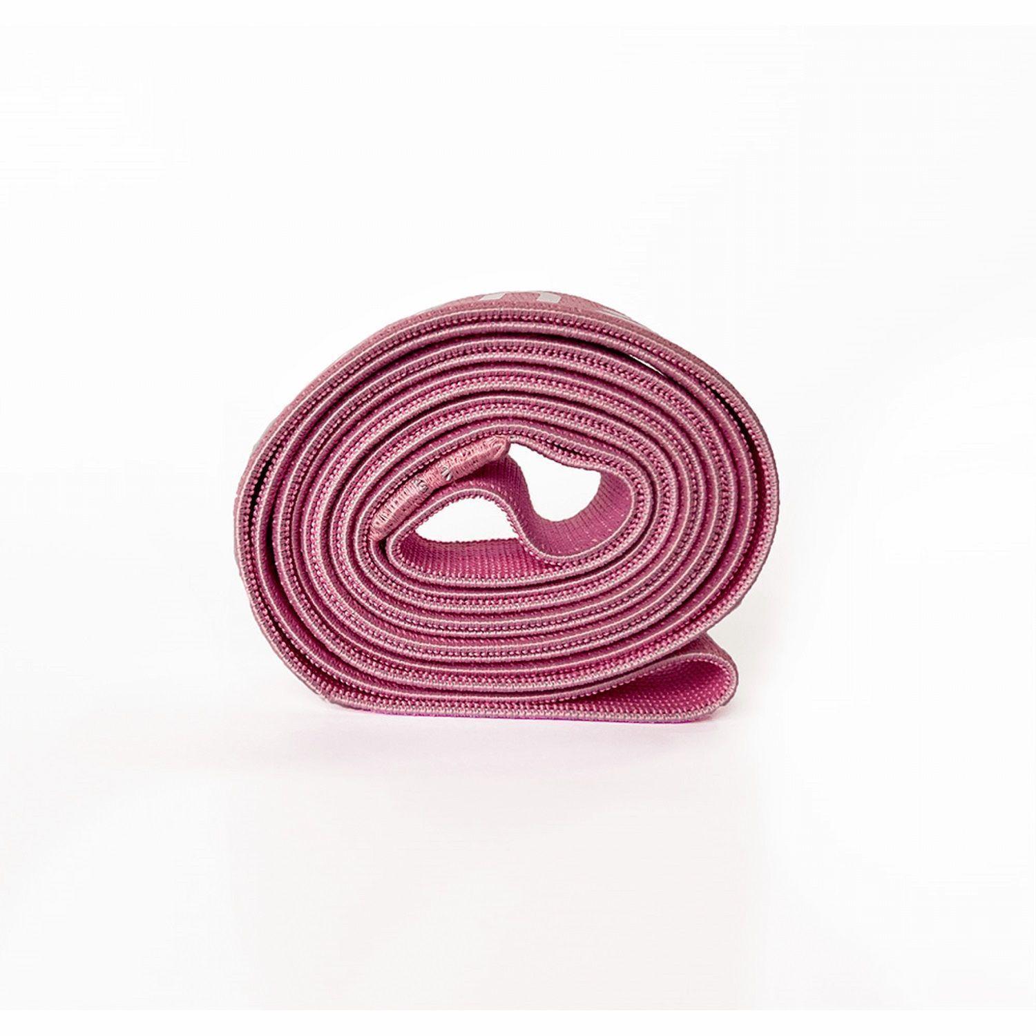 Power Band Fabric – Banda Elástica de Resistencia XL-1