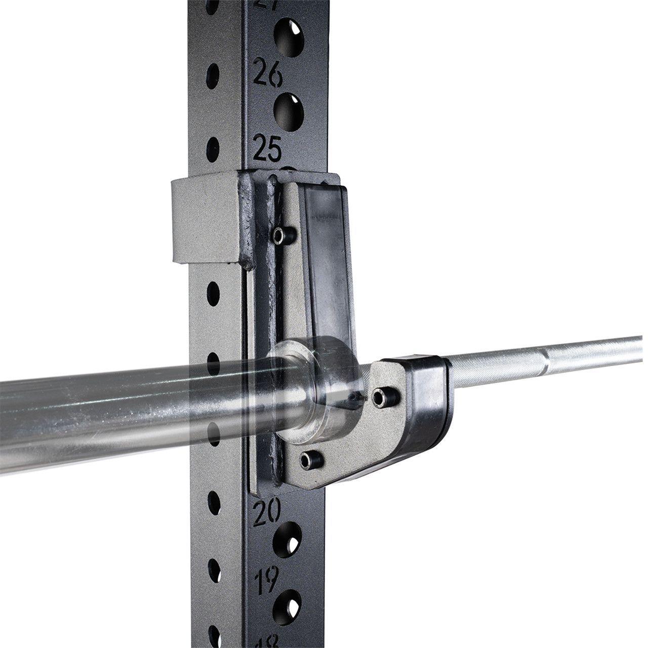 Power Rack R600-3