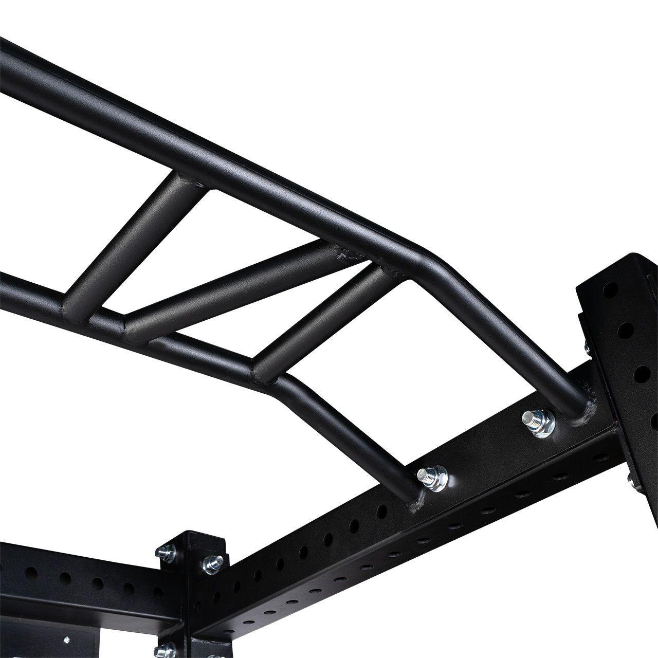 Power Rack R600-5