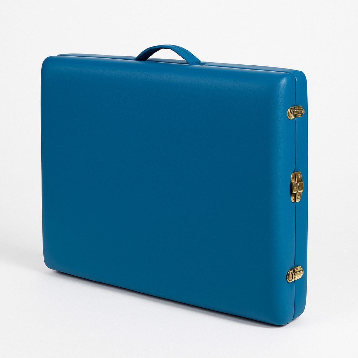 camilla A3 Pro Azul-1