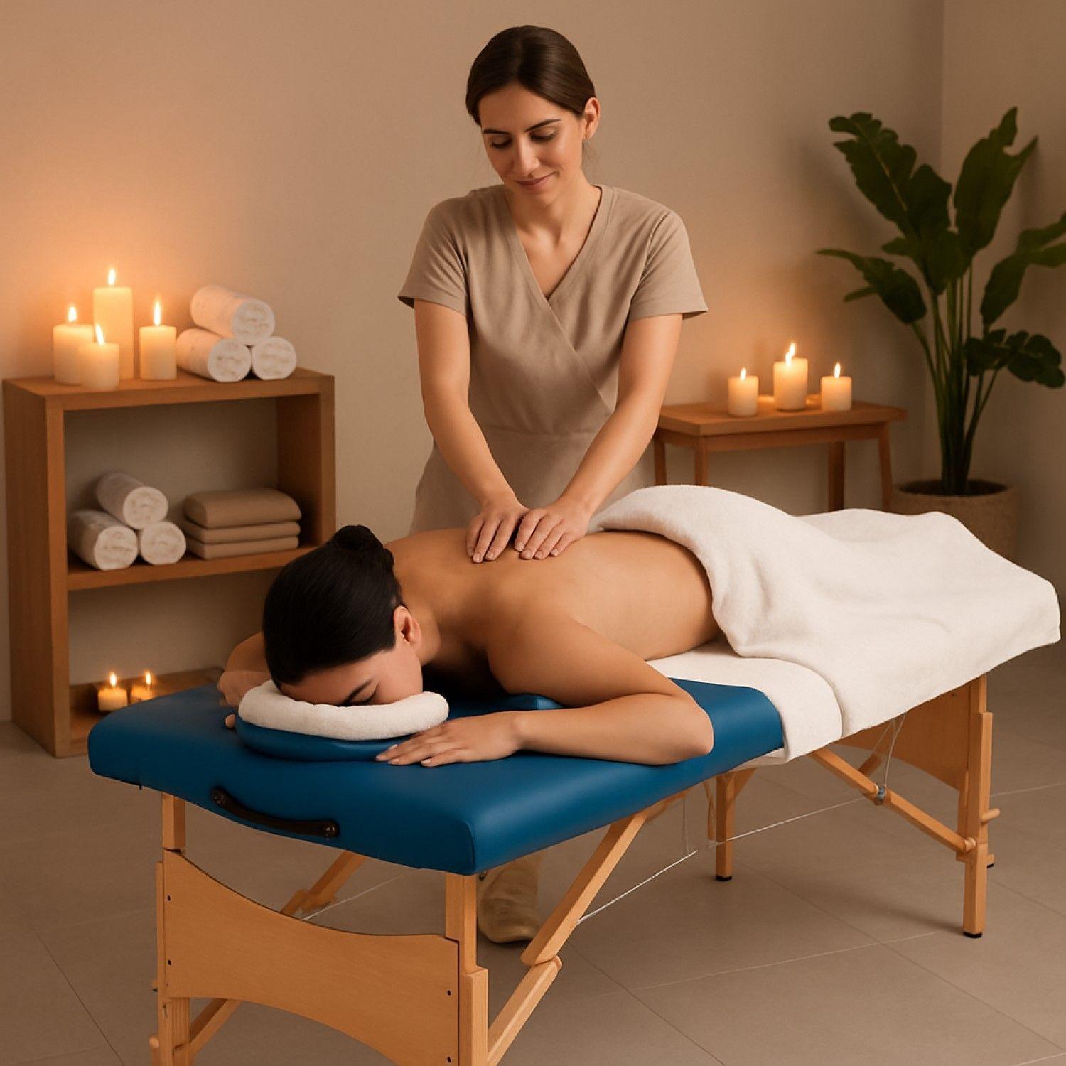 camilla A3 Pro Azul-2