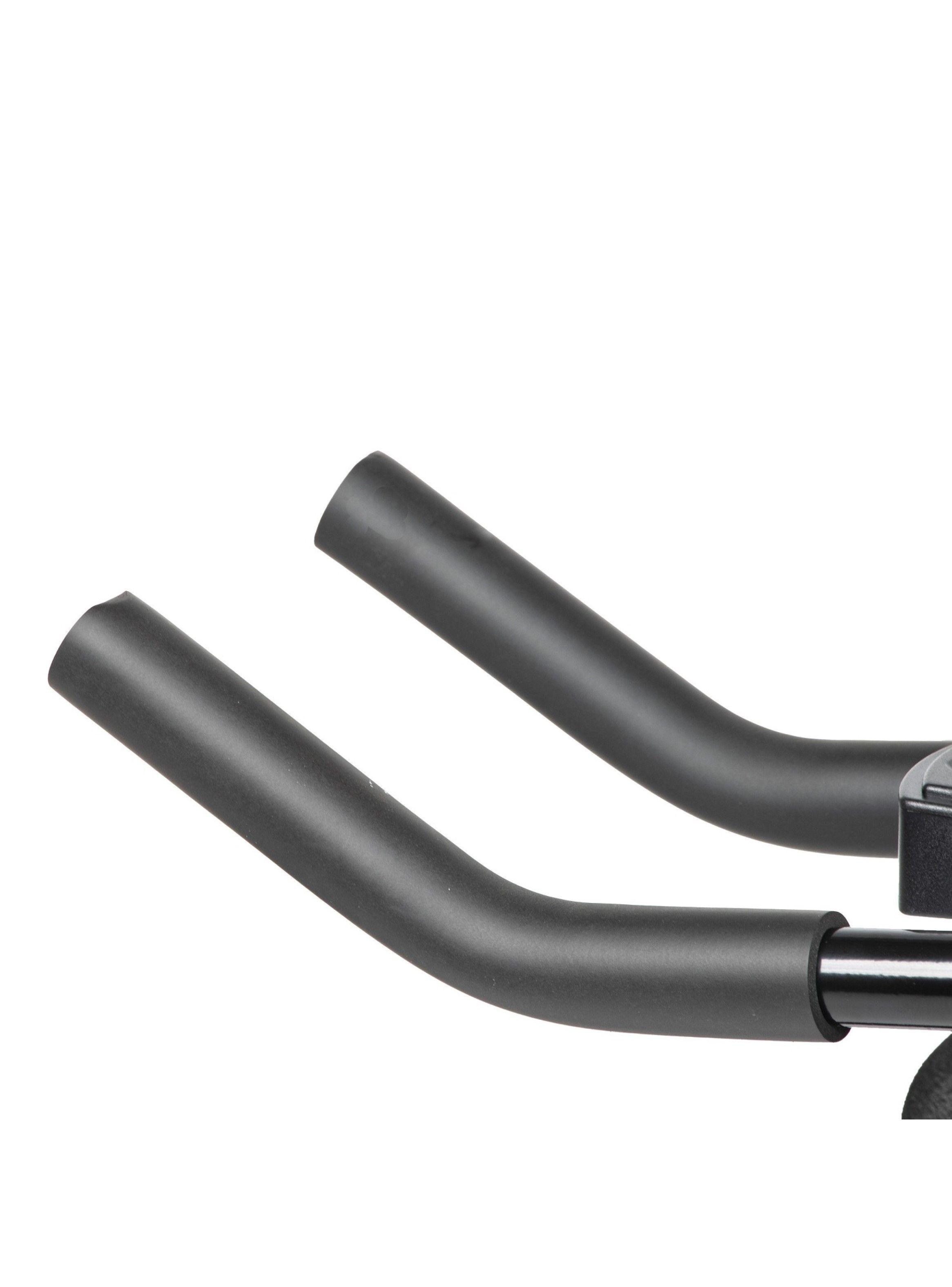 Máquina Abdominales AB Cruncher – 5 Min Shaper-3