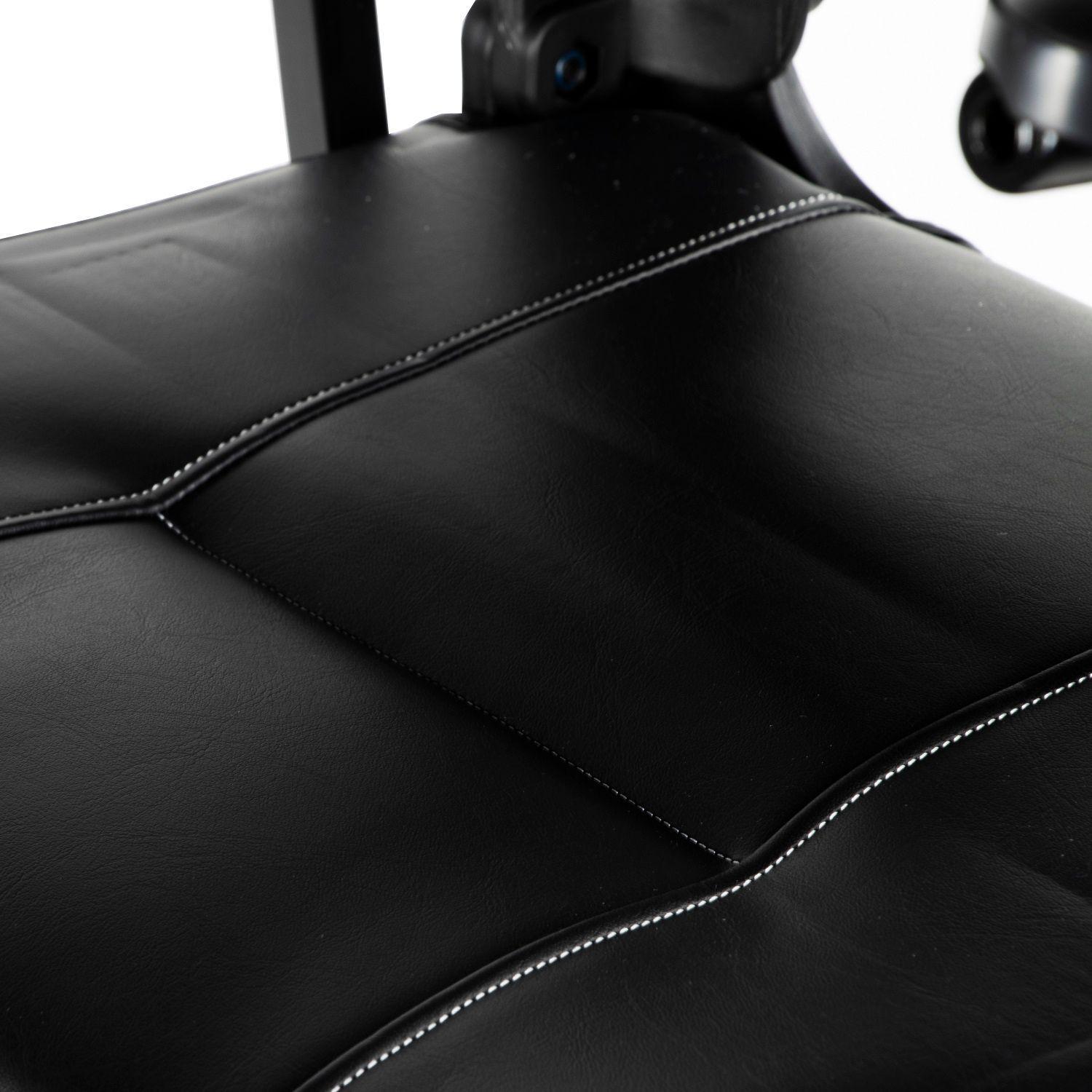 Scooter Eléctrico Pro S2-5