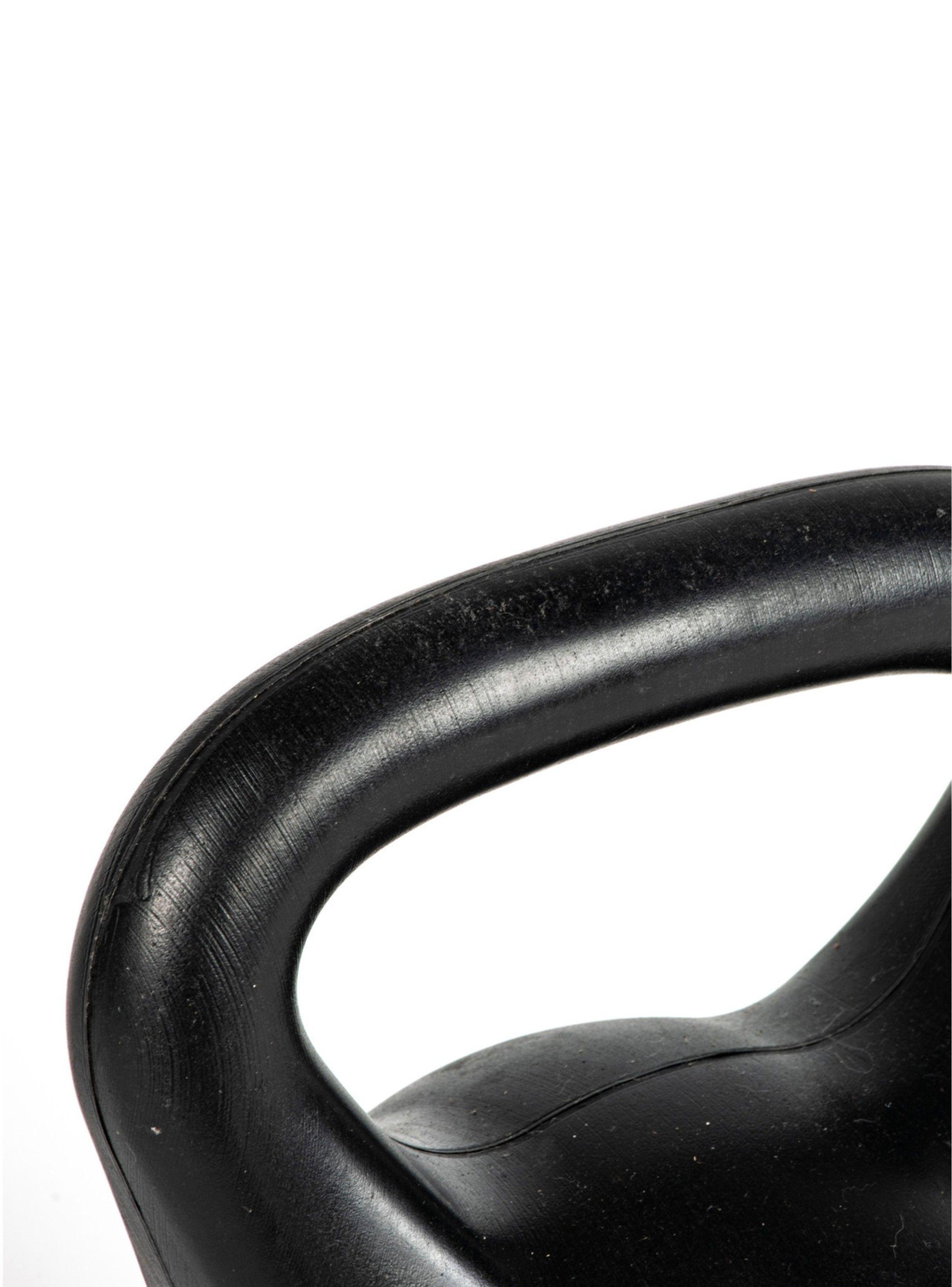 Kettlebell – Pesa Rusa 8 kg-3