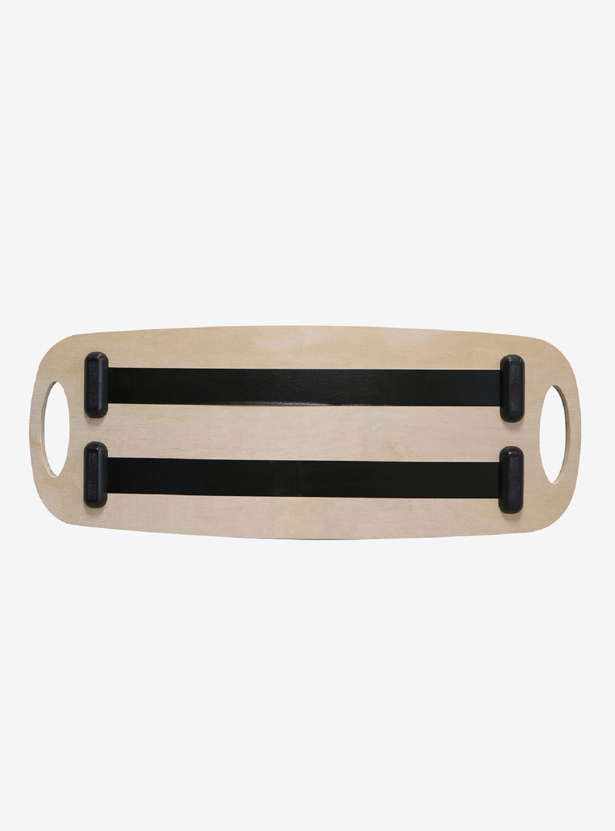 Ultimate Balance Board-2