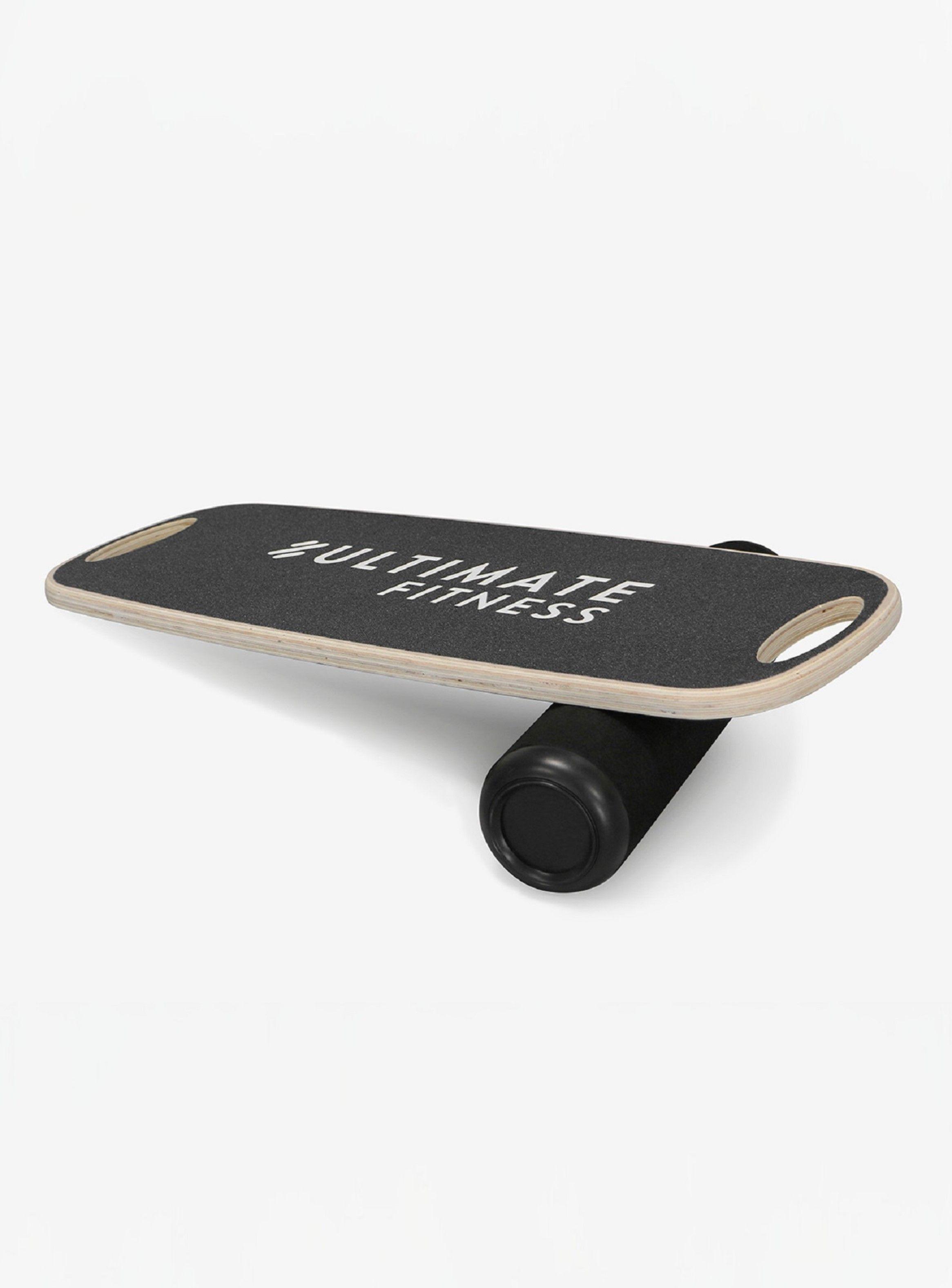 Ultimate Balance Board-3