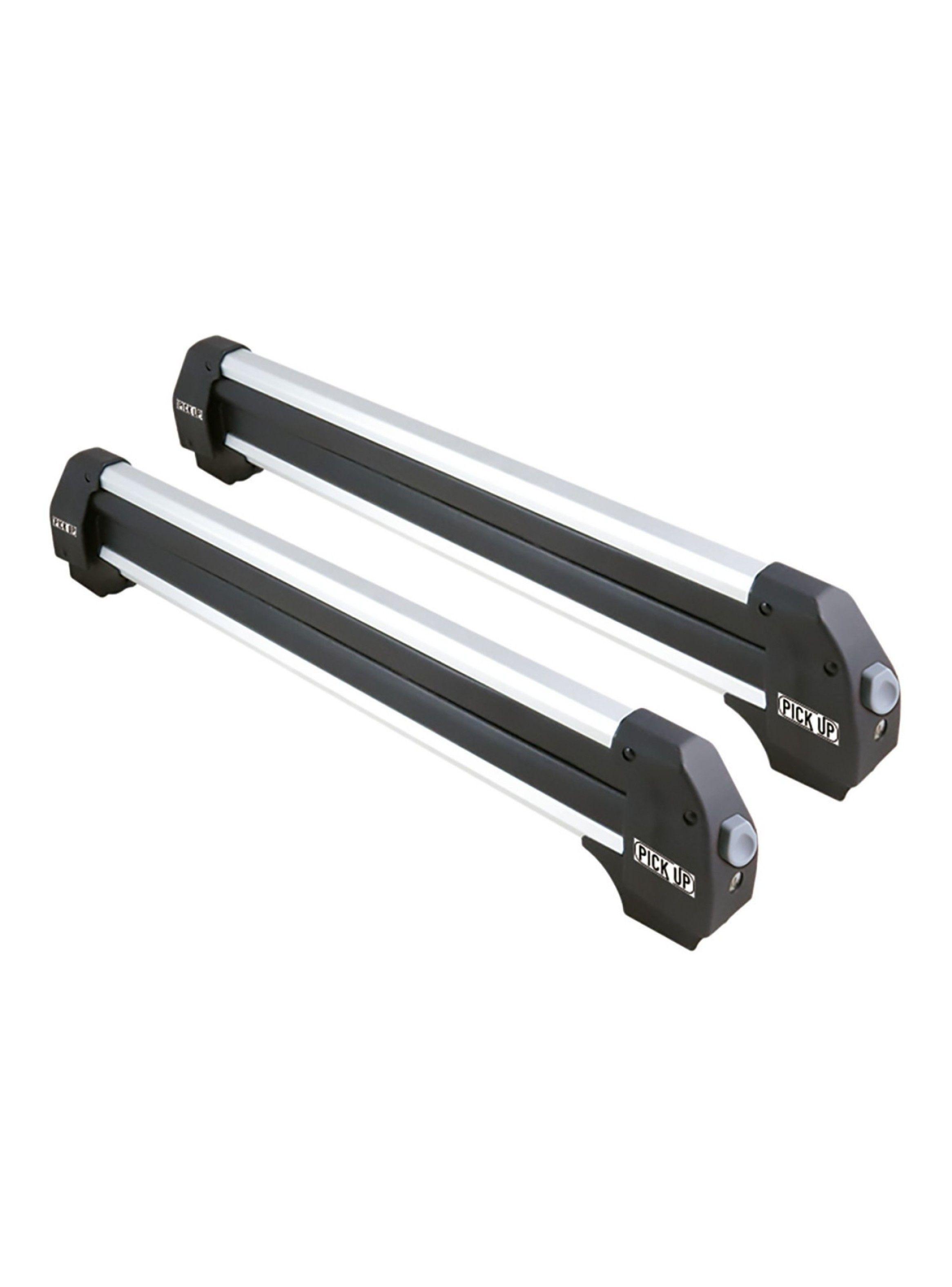 Porta Ski & Snowboard 6&4 Anti Robo-0