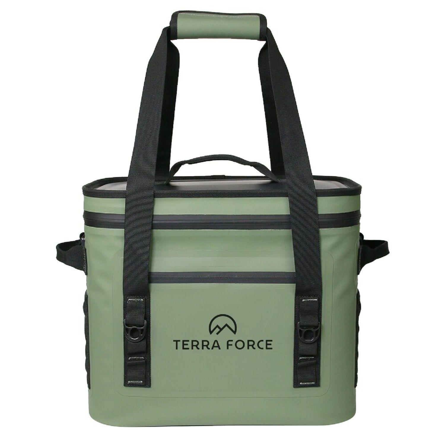 Cooler Box 20 L-2