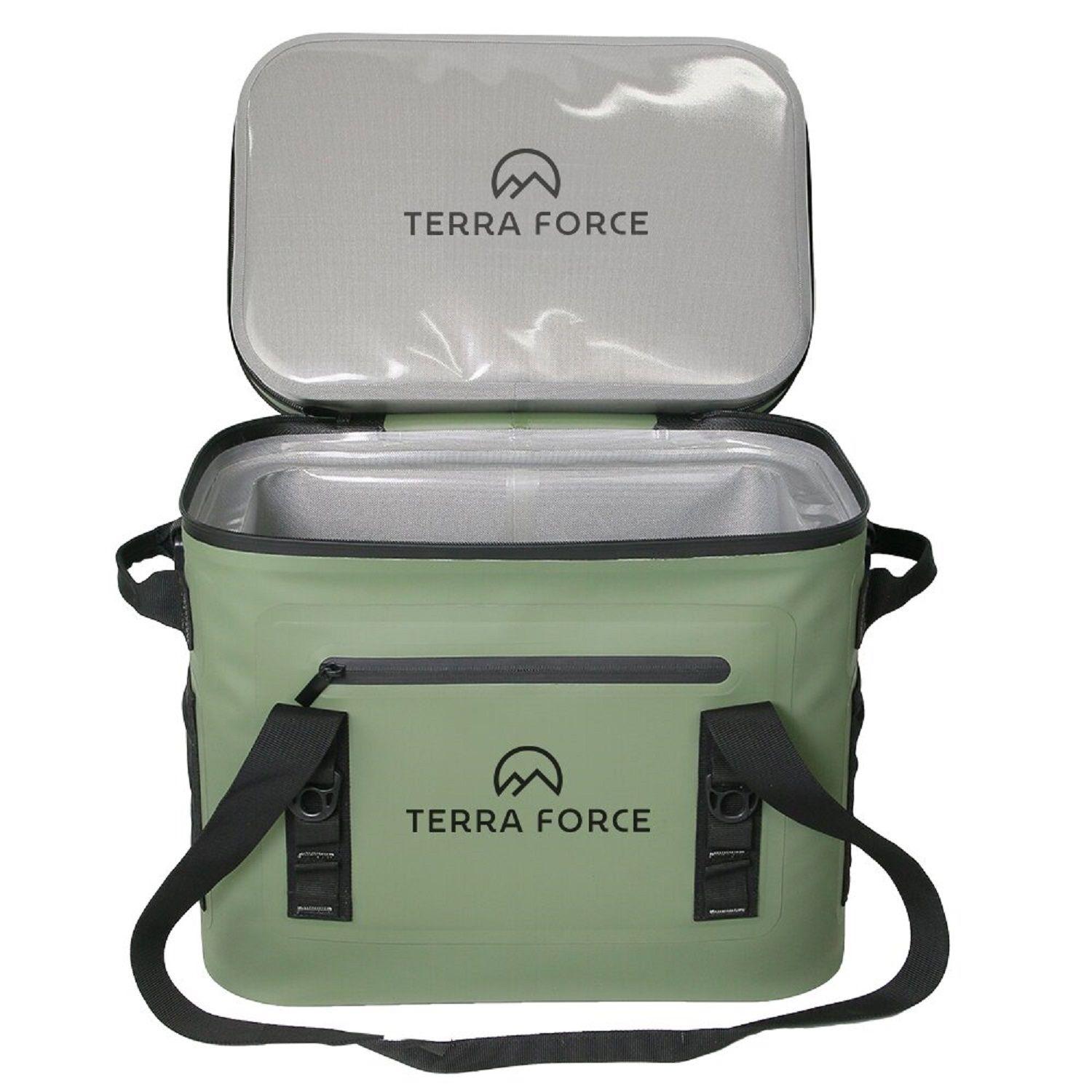 Cooler Box 20 L-3