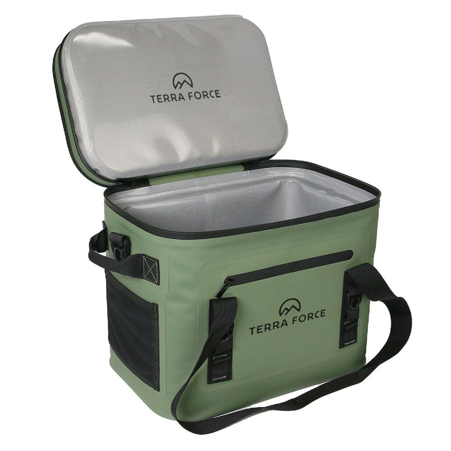 Cooler Box 20 L-4