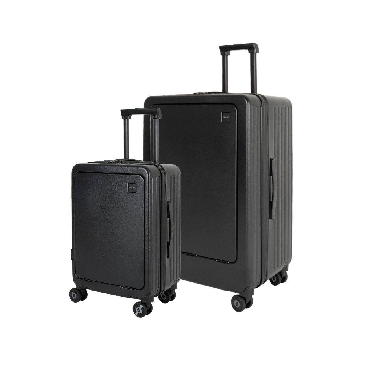 Maletas Atenas Cabina + Grande-0