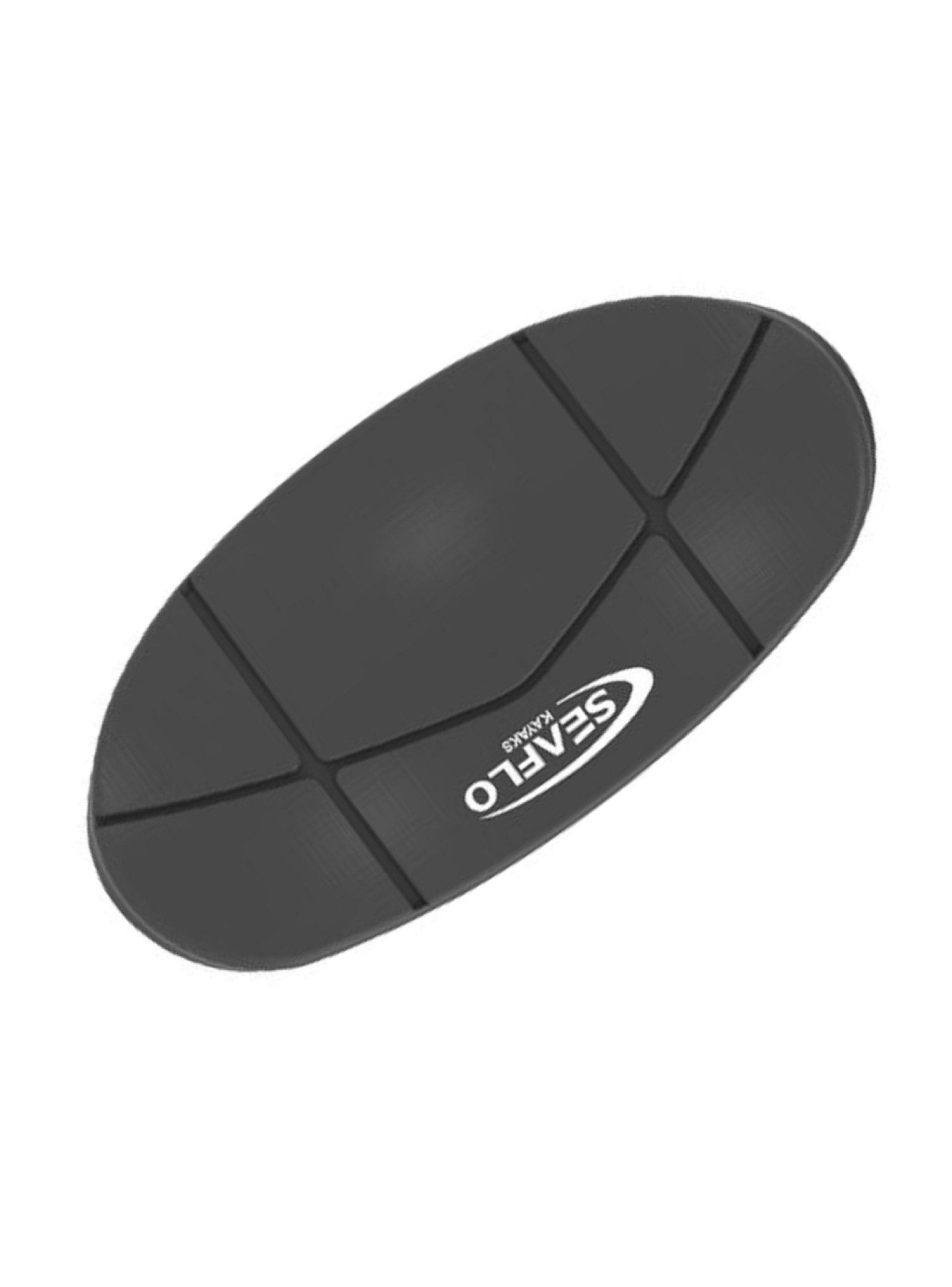 Respaldo para kayak-2