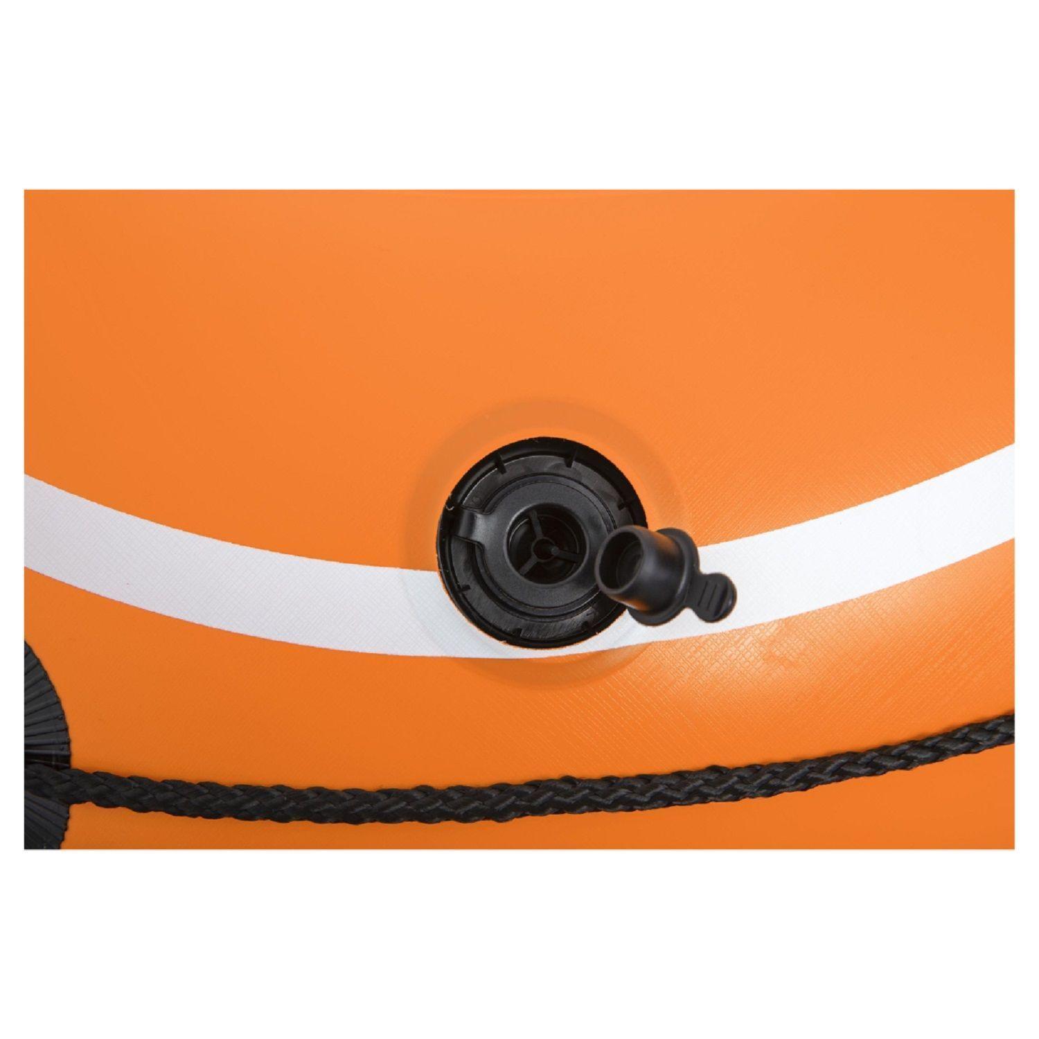 Bote Inflable Kondor 3000 - Bestway-2