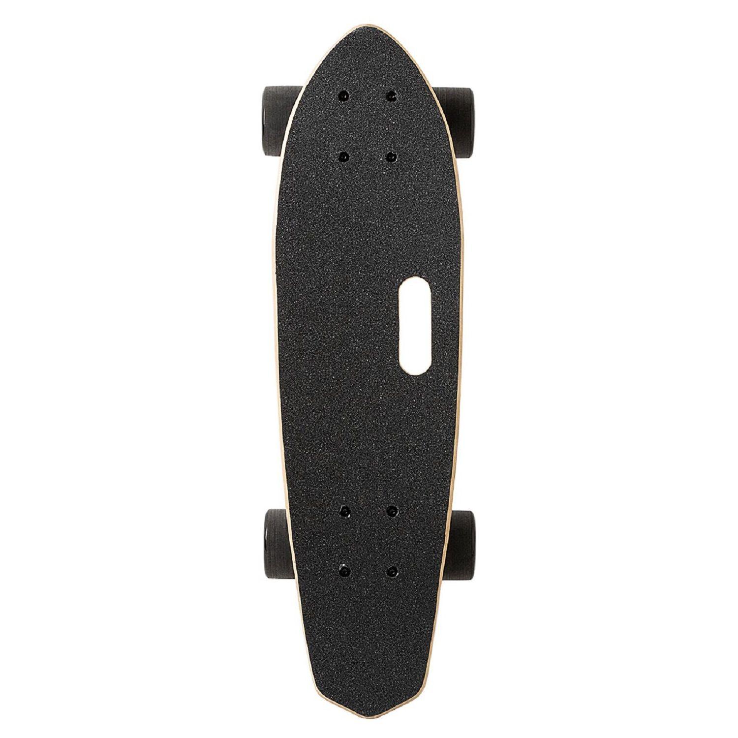 Crusier Board Toucan 24''-1