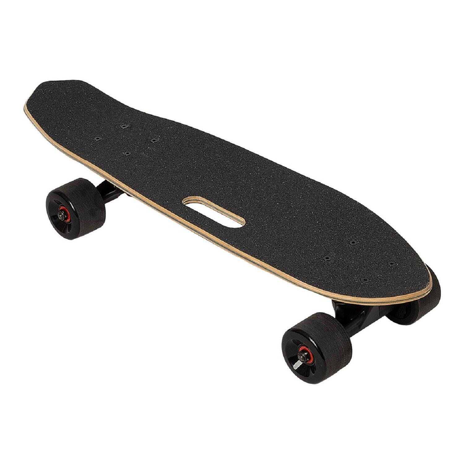 Crusier Board Toucan 24''-3