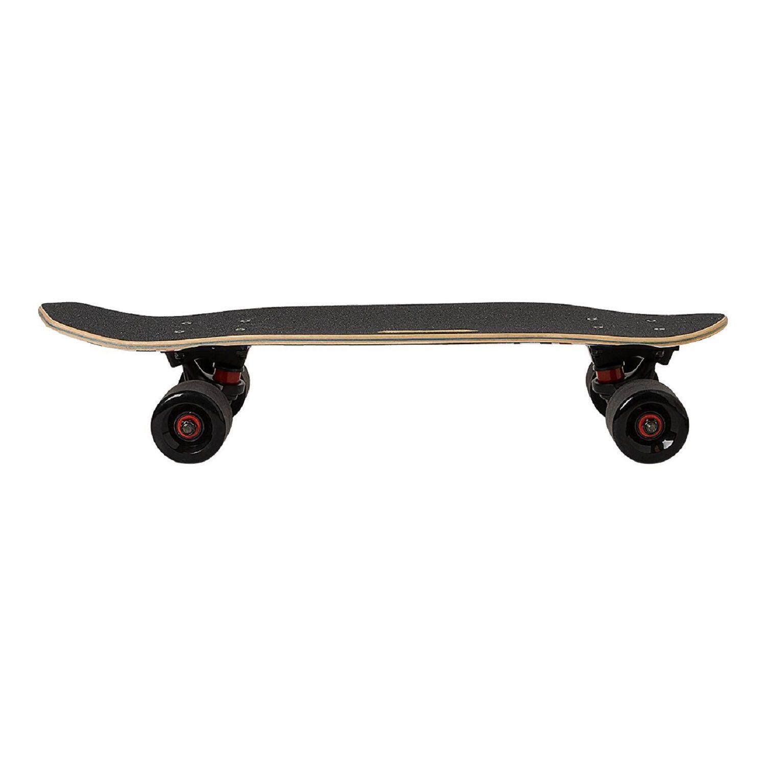 Crusier Board Toucan 24''-4