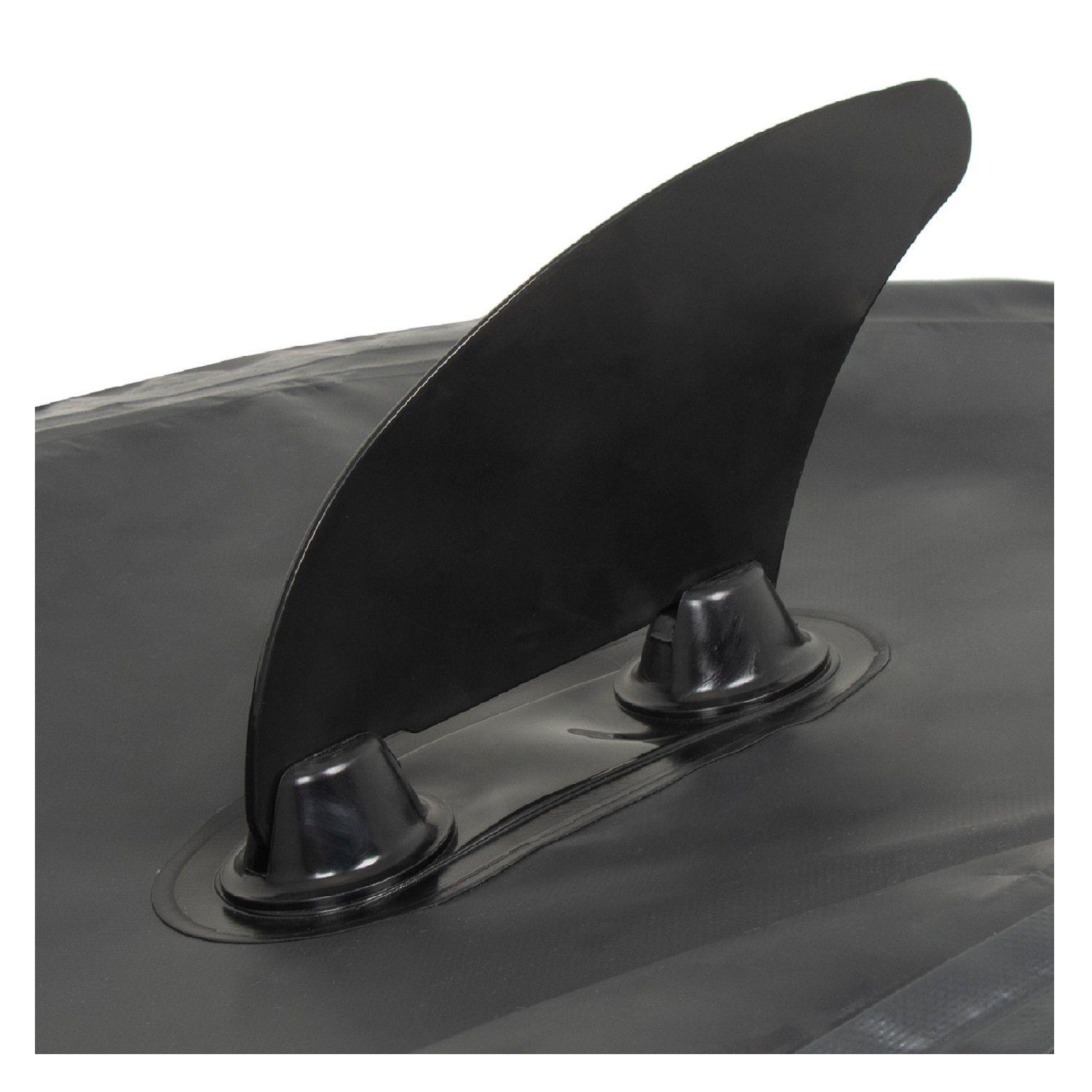 Kayak Inflable 1 Persona 280 Cm Waver-7
