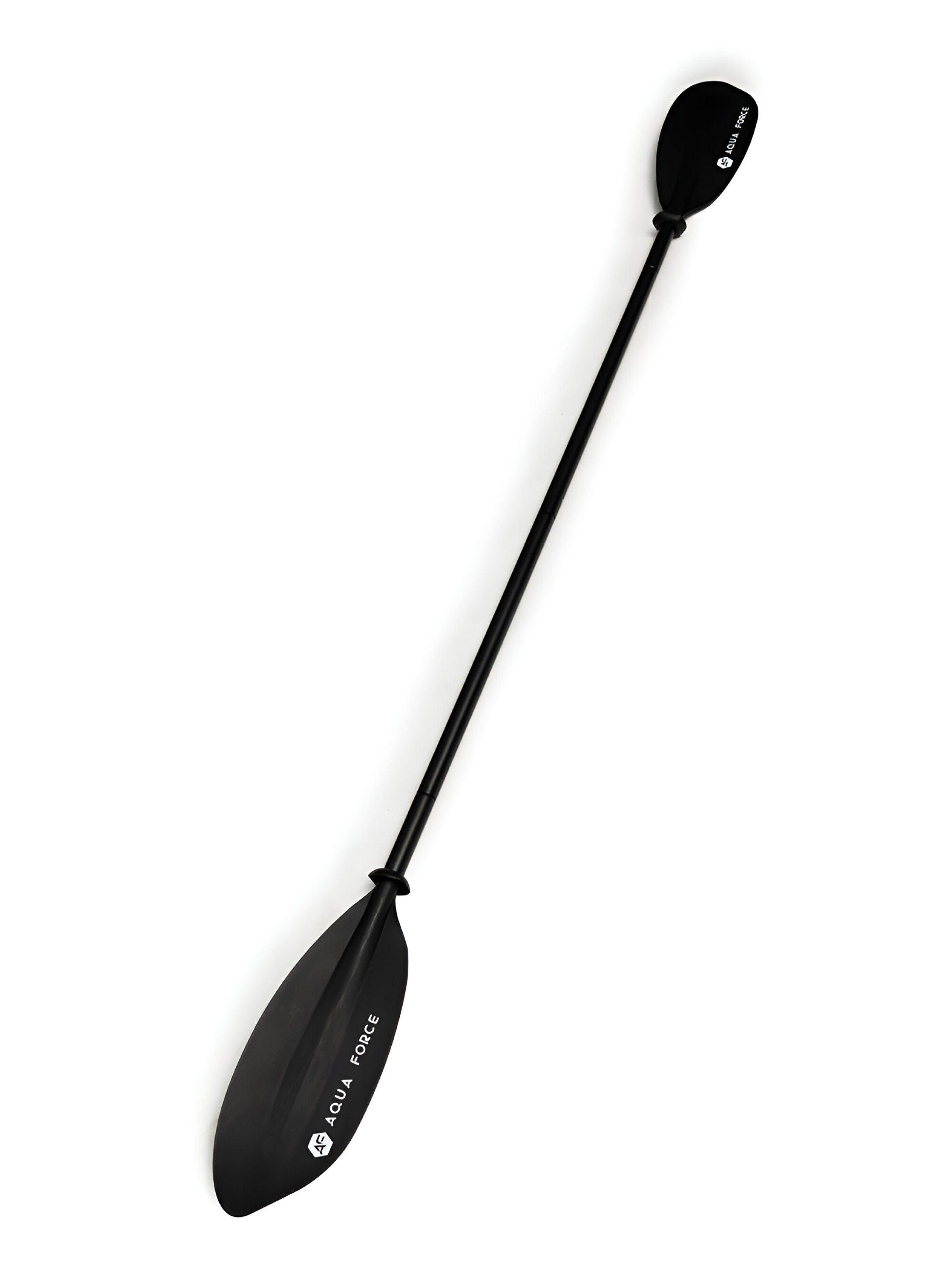 Kayak Waver 2 Personas 345cm Verde-6