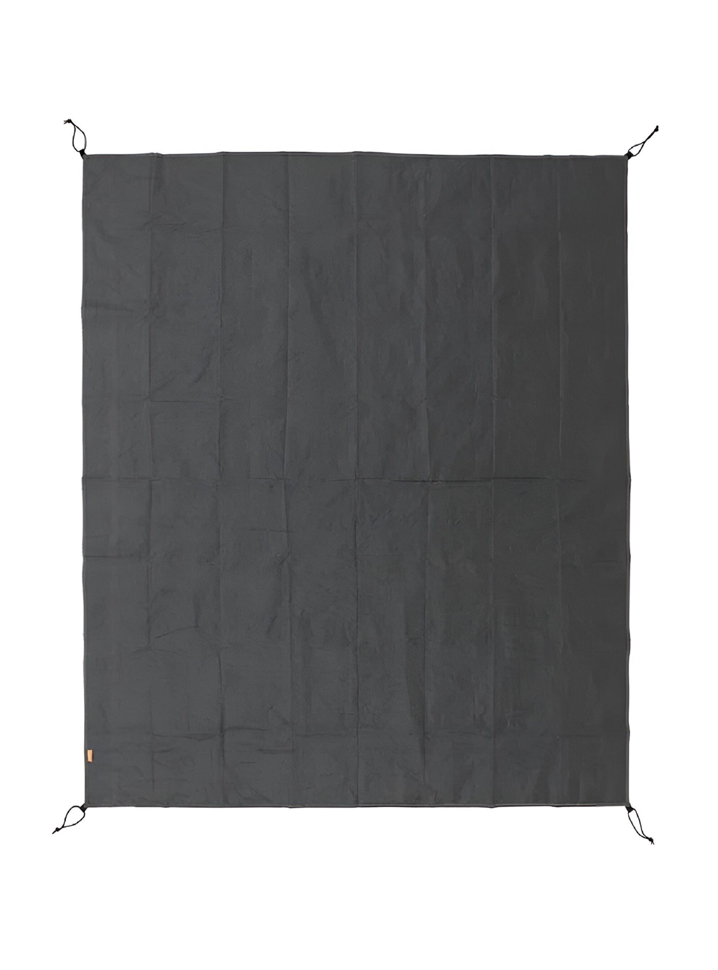 Lona de Piso Impermeable para Carpa 2 Personas-1