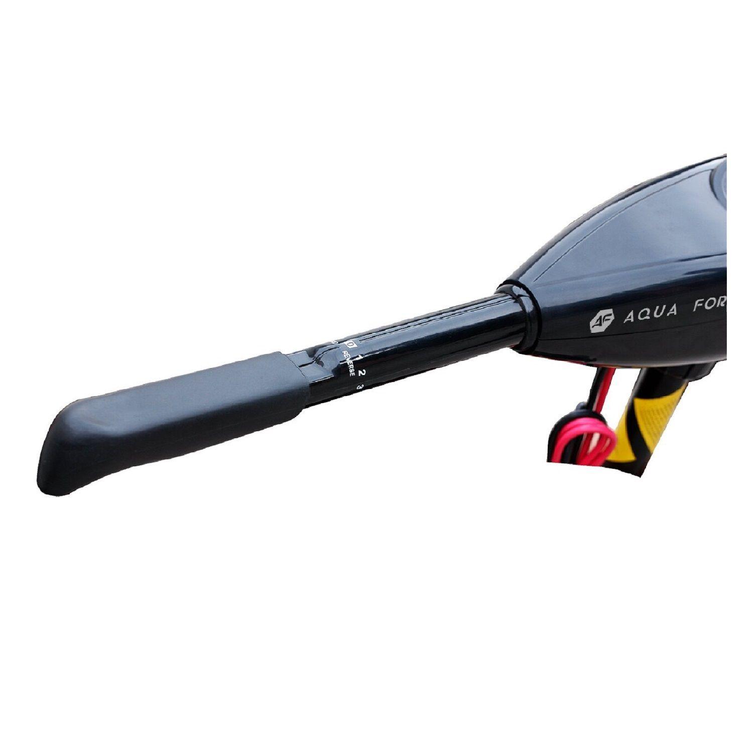 Motor Bote Inflable 36lbs-2