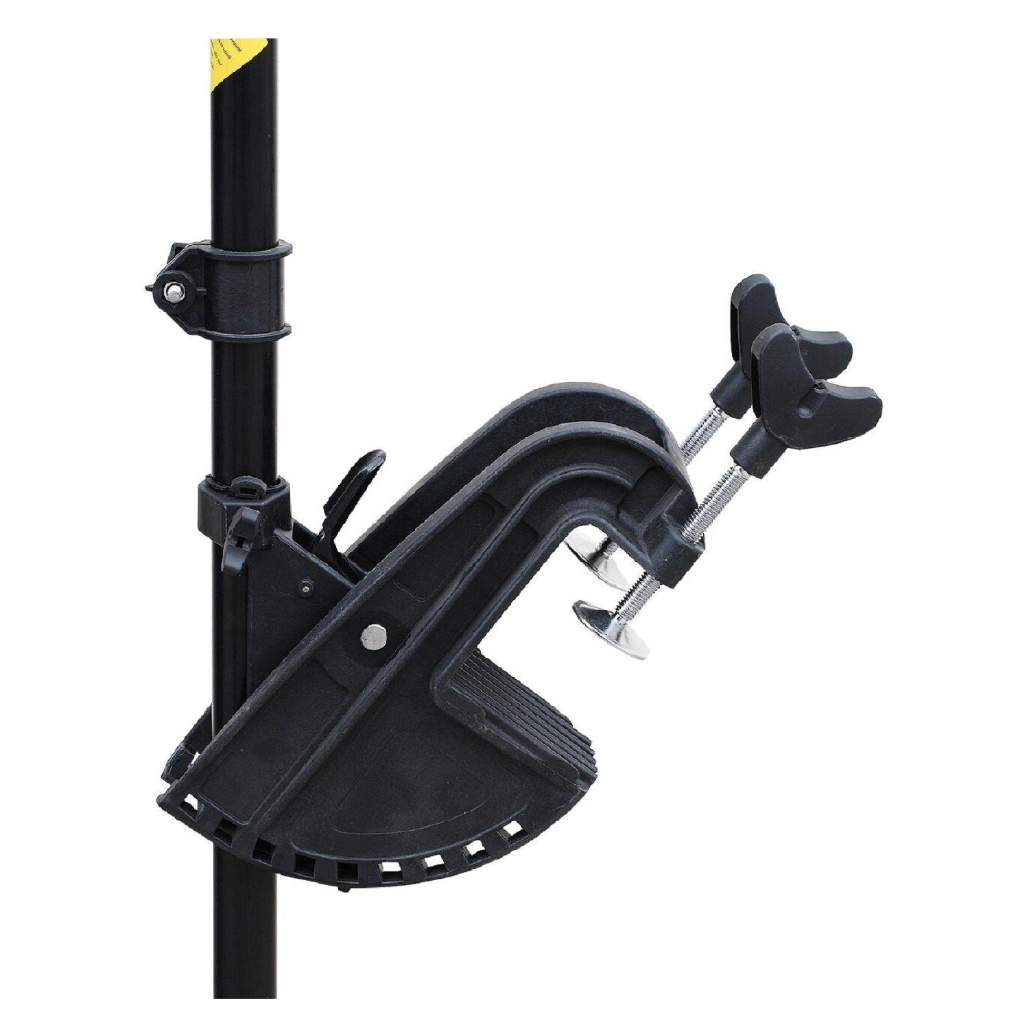 Motor Bote Inflable 36lbs-3