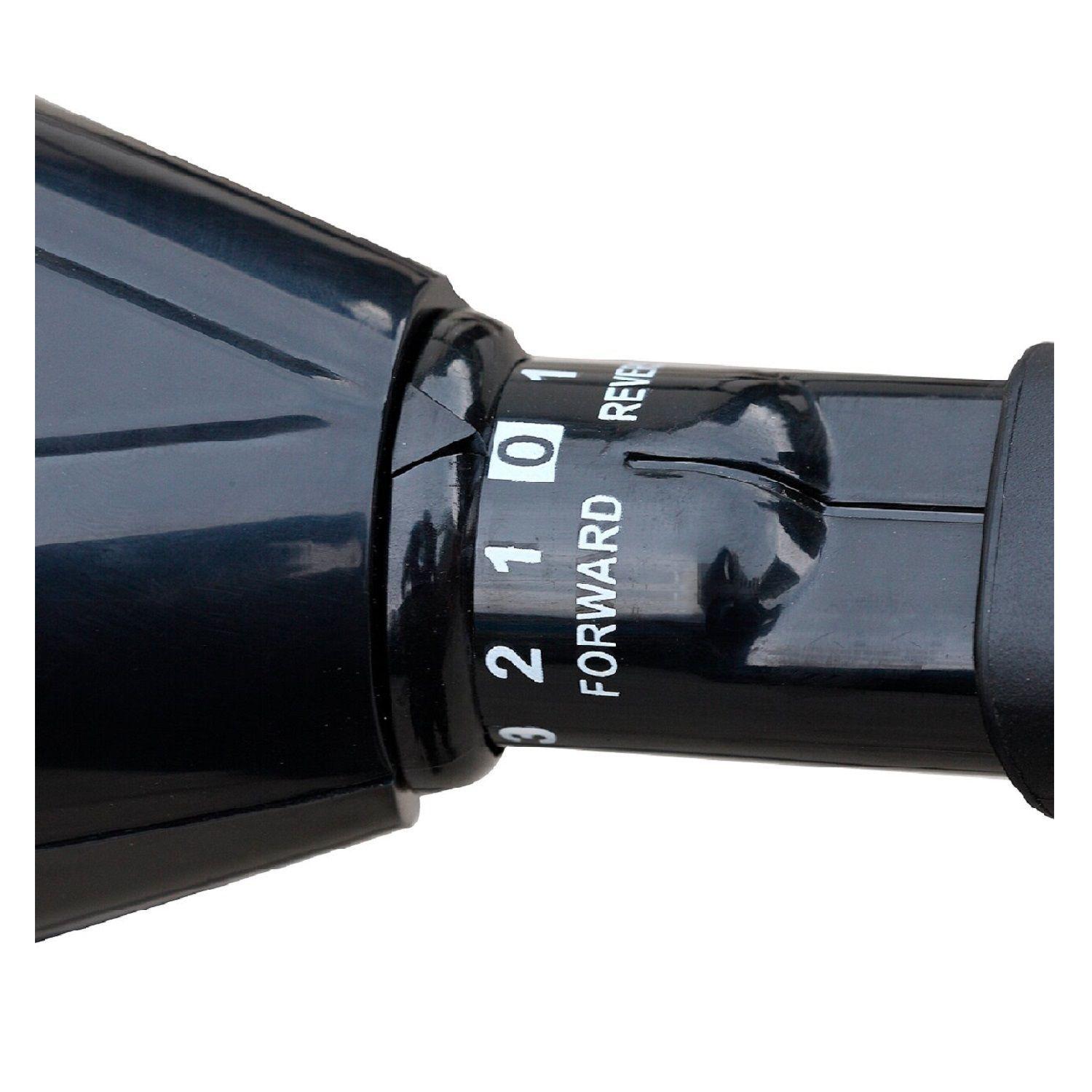 Motor Bote Inflable 36lbs-4